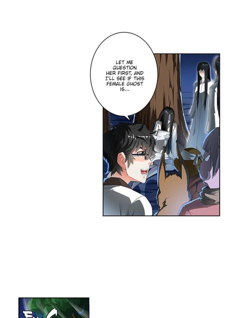 Page 22 of Chapter 99