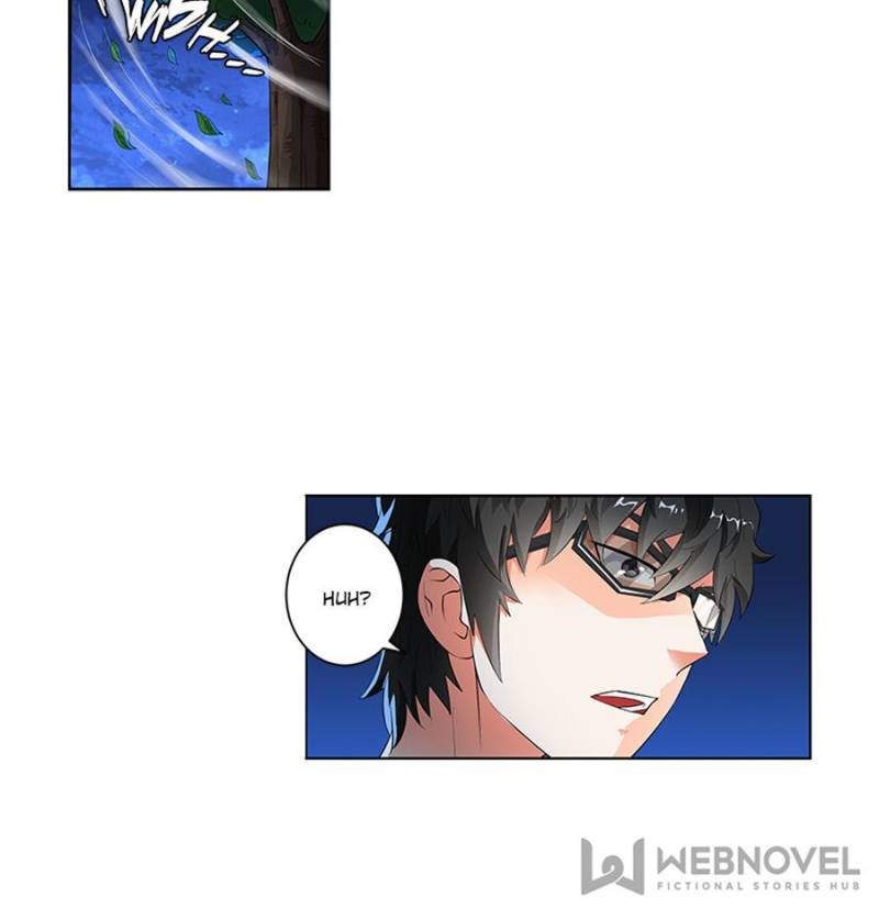 Page 23 of Chapter 99