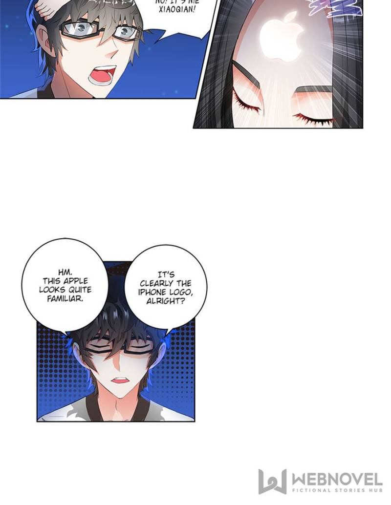 Page 25 of Chapter 99