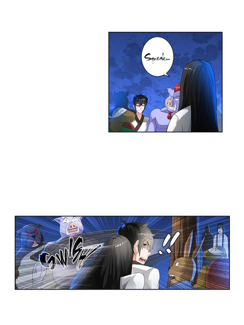 Page 26 of Chapter 99