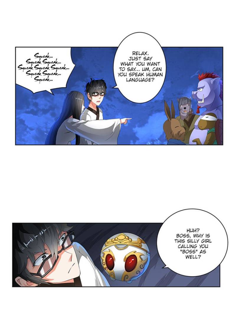 Page 27 of Chapter 99