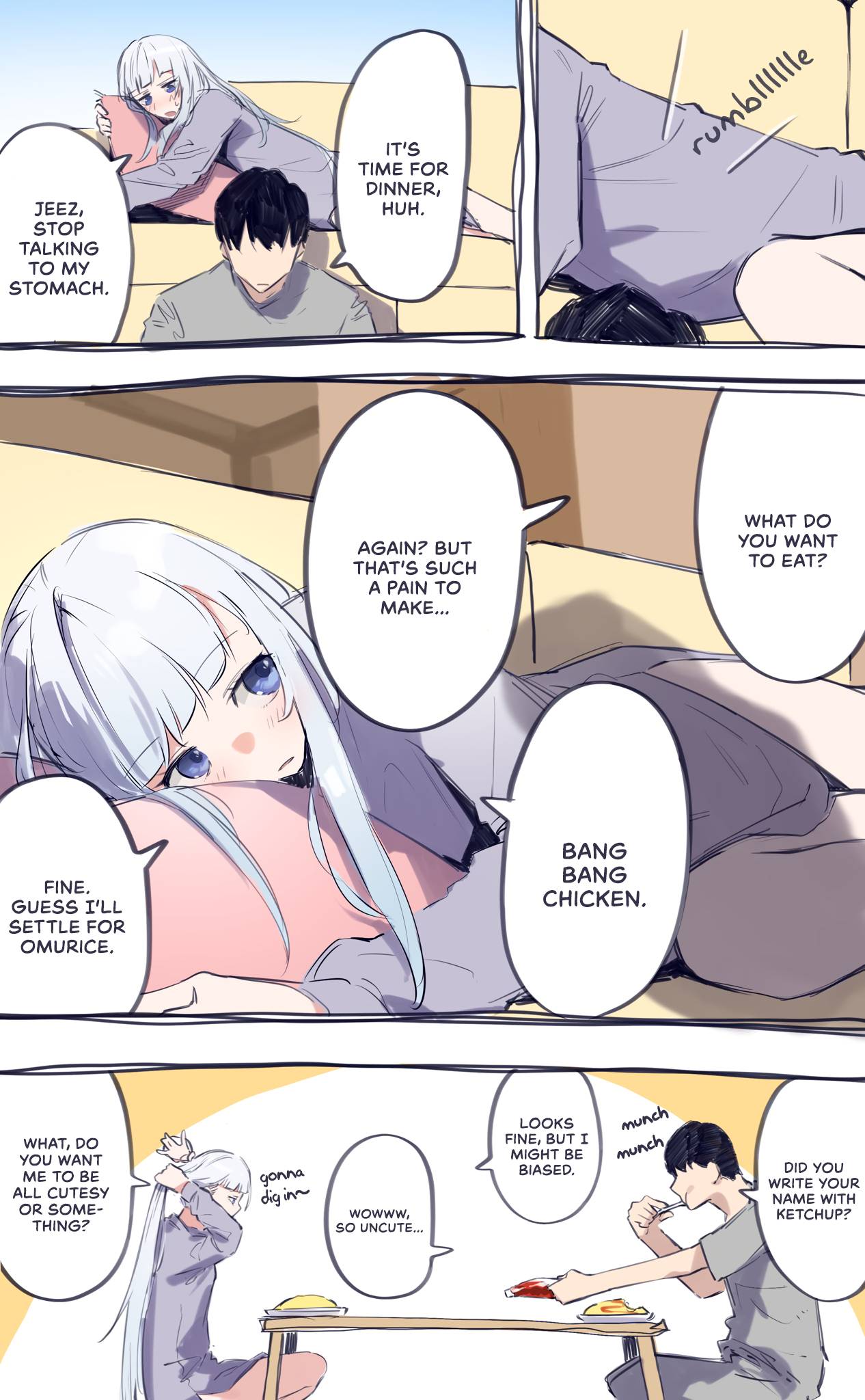 Page 2 of Chapter 0