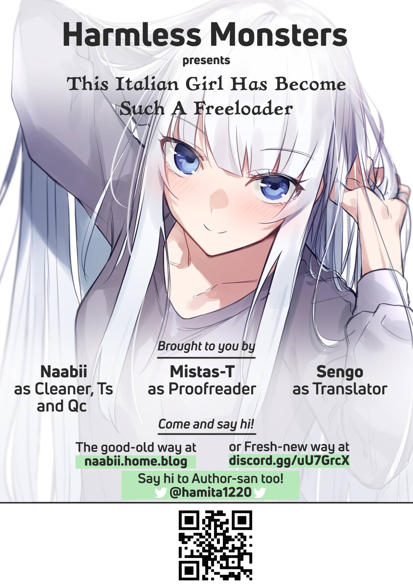 Page 3 of Chapter 0