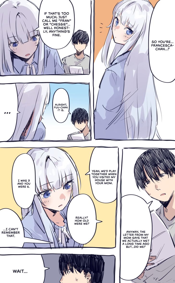 Page 2 of Chapter 1