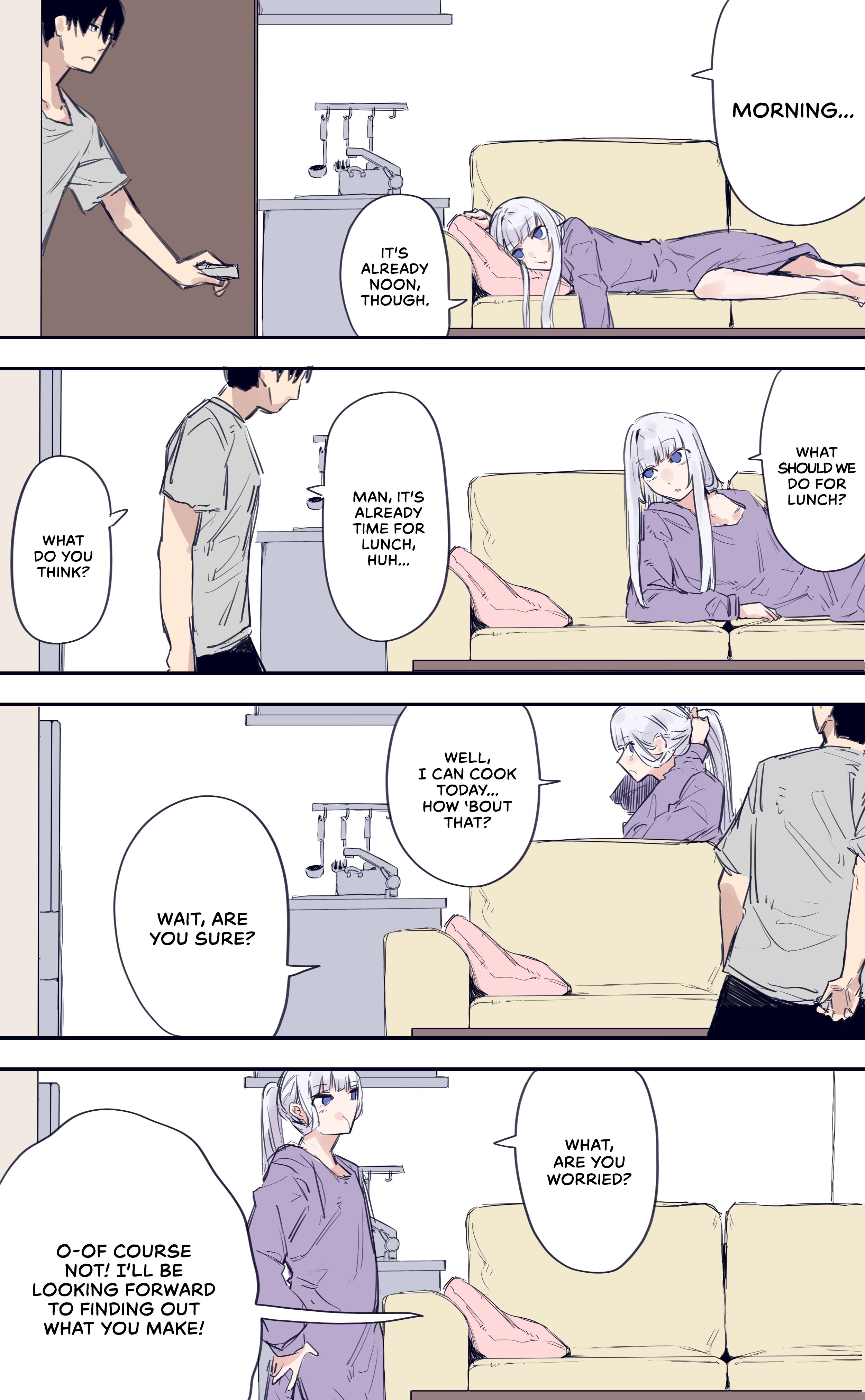 Page 1 of Chapter 10