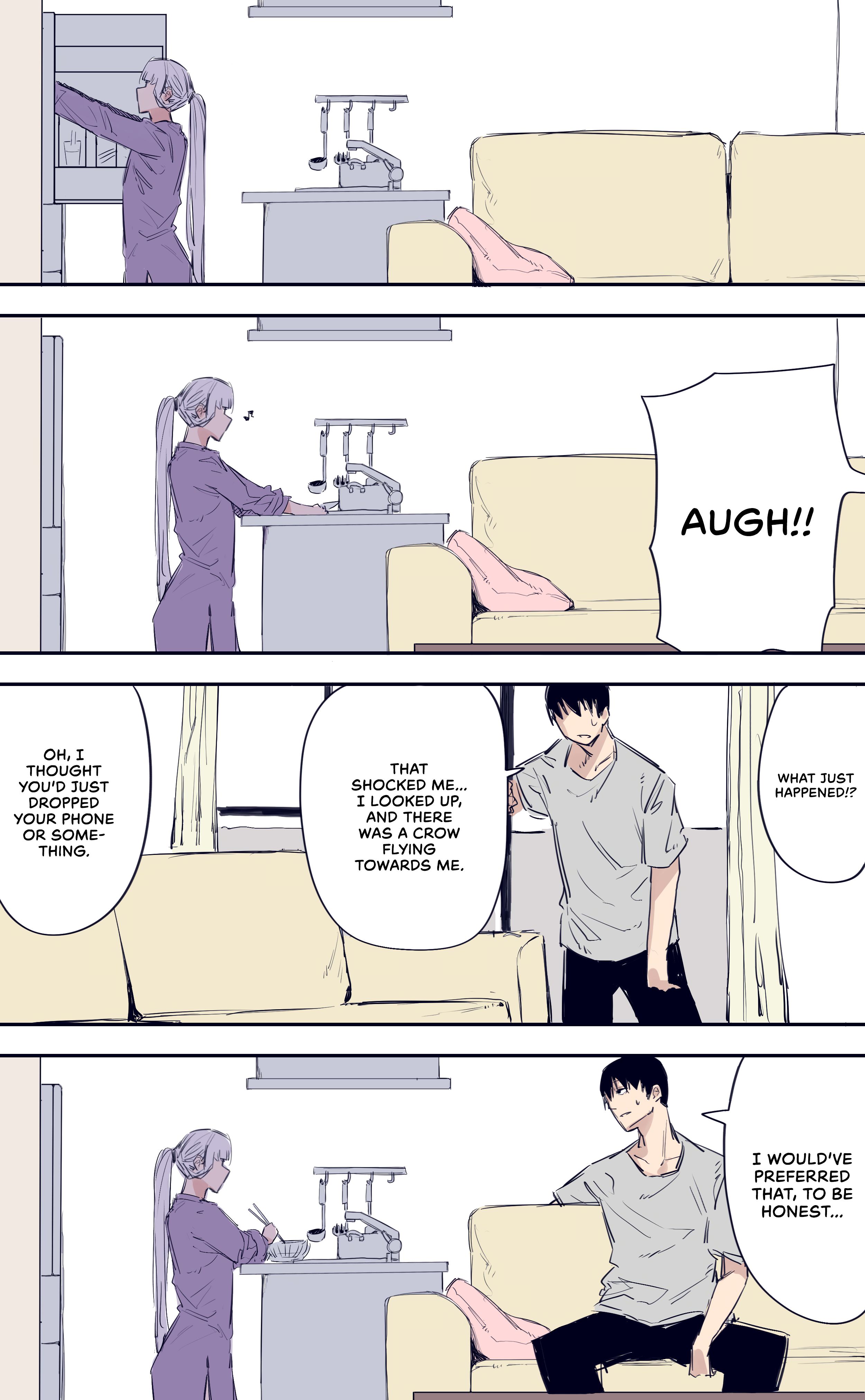 Page 2 of Chapter 10
