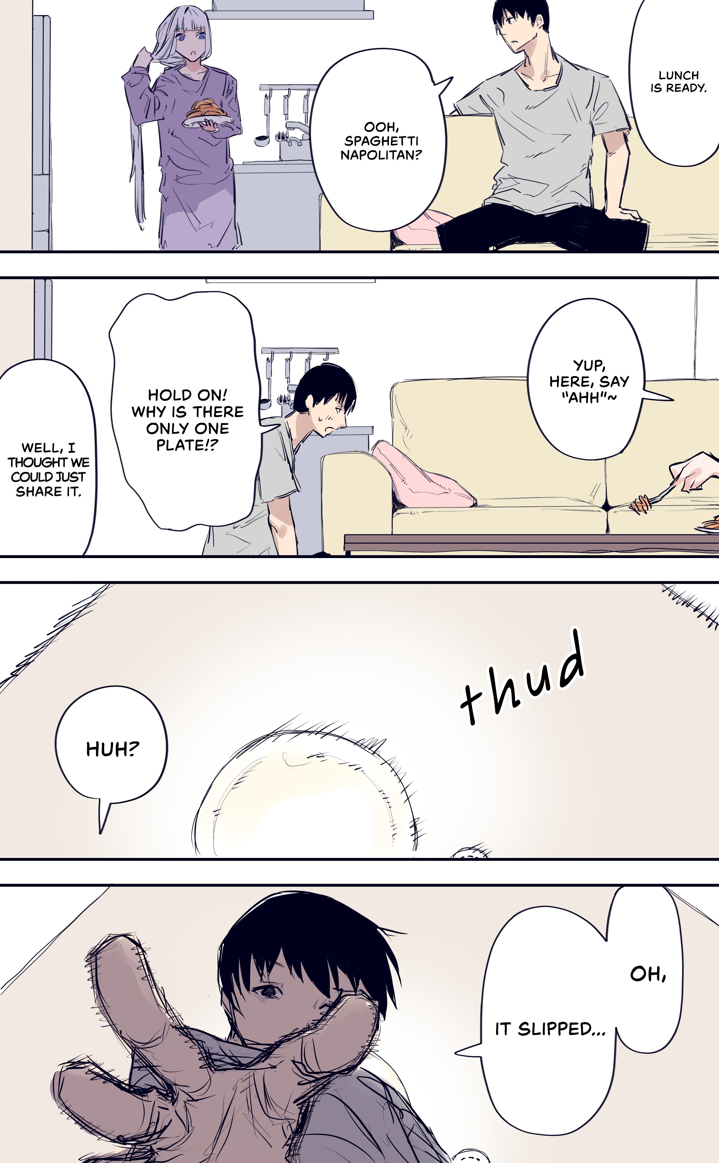 Page 3 of Chapter 10