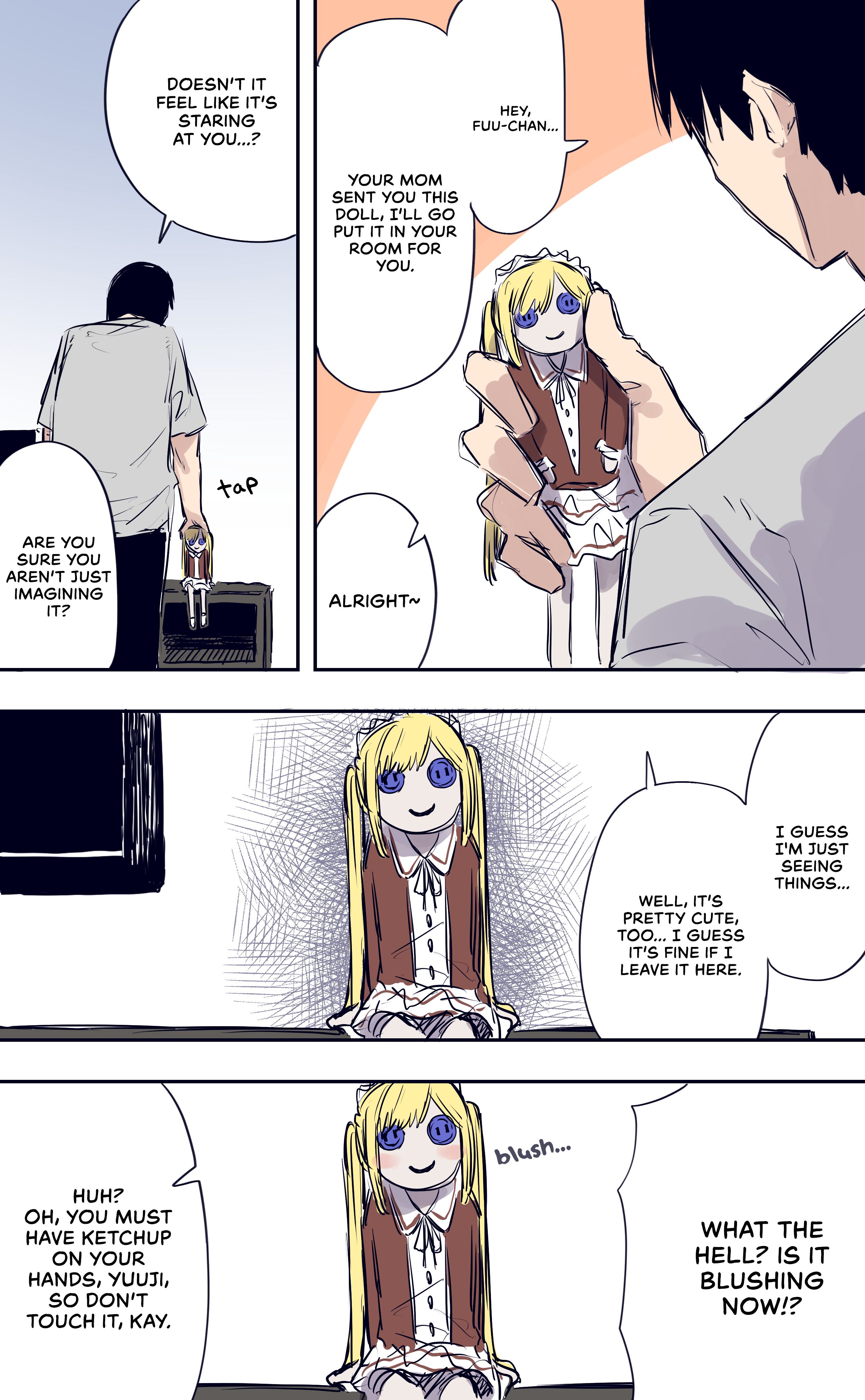 Page 4 of Chapter 10