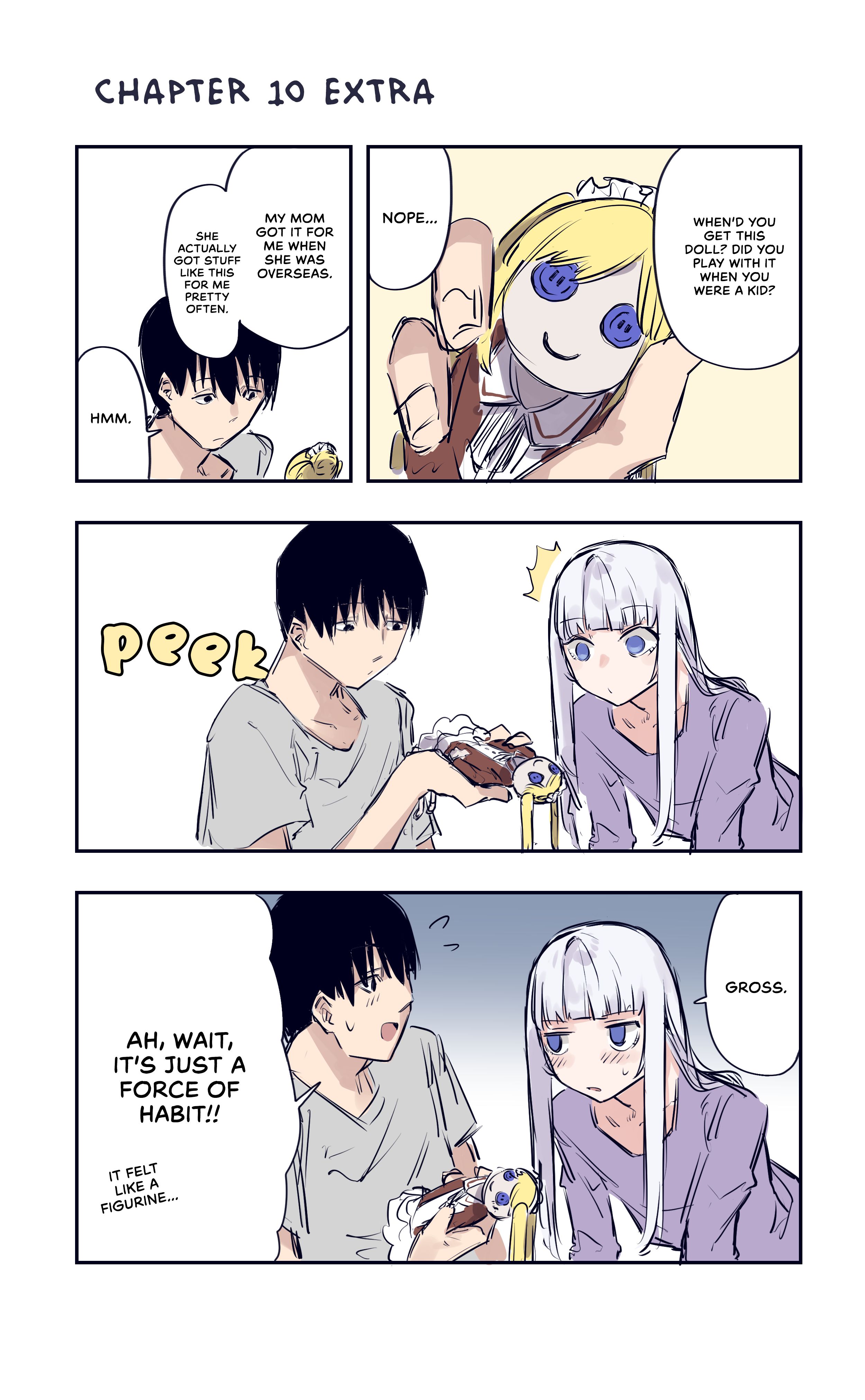Page 5 of Chapter 10