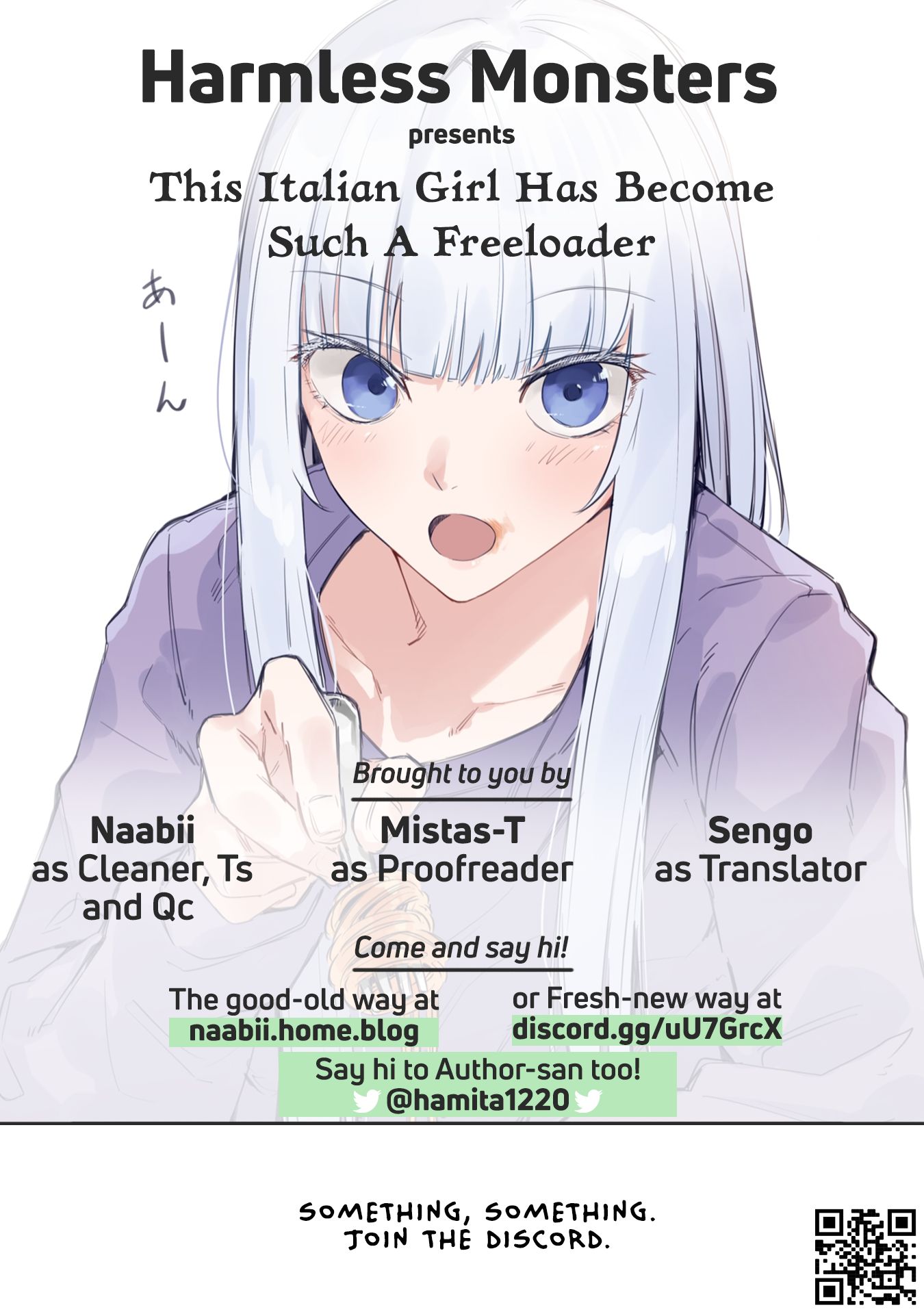 Page 7 of Chapter 10