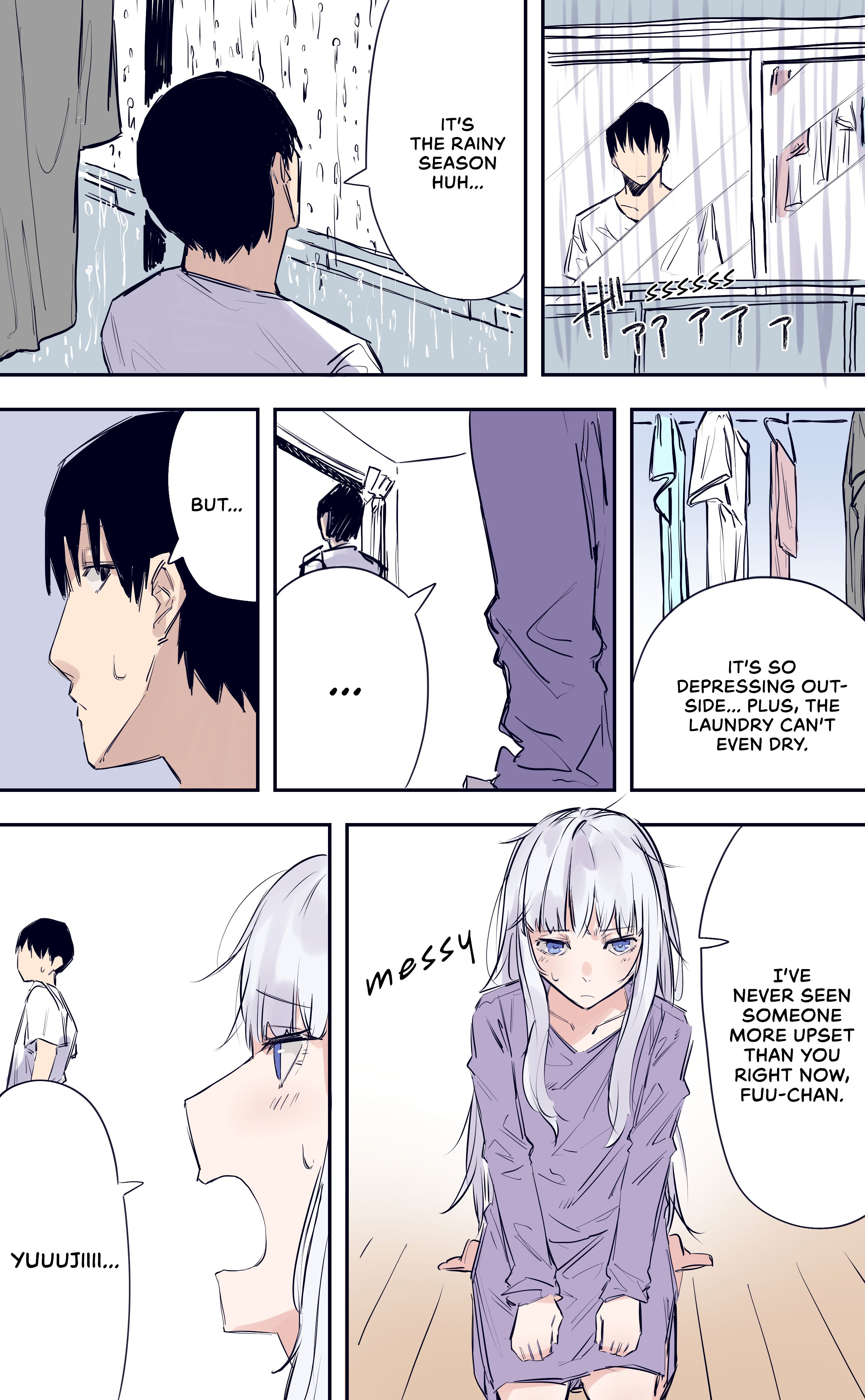 Page 1 of Chapter 11