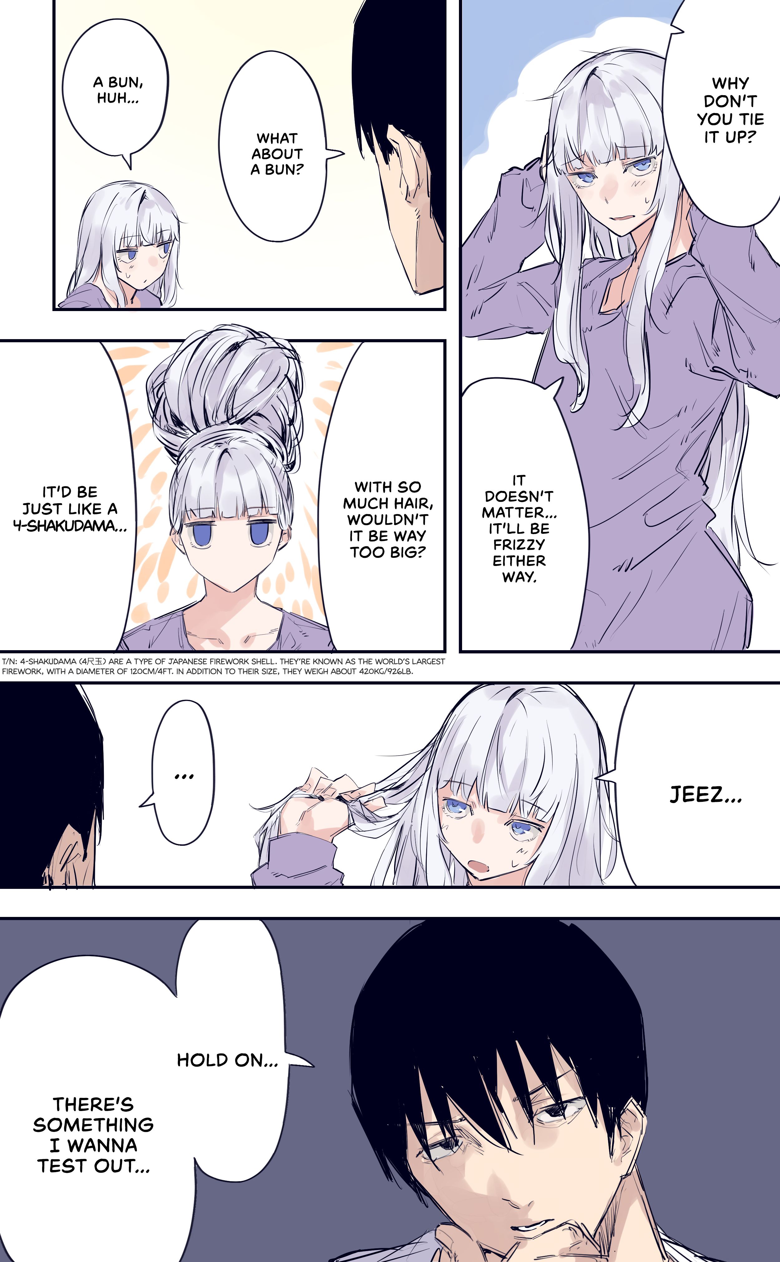 Page 2 of Chapter 11