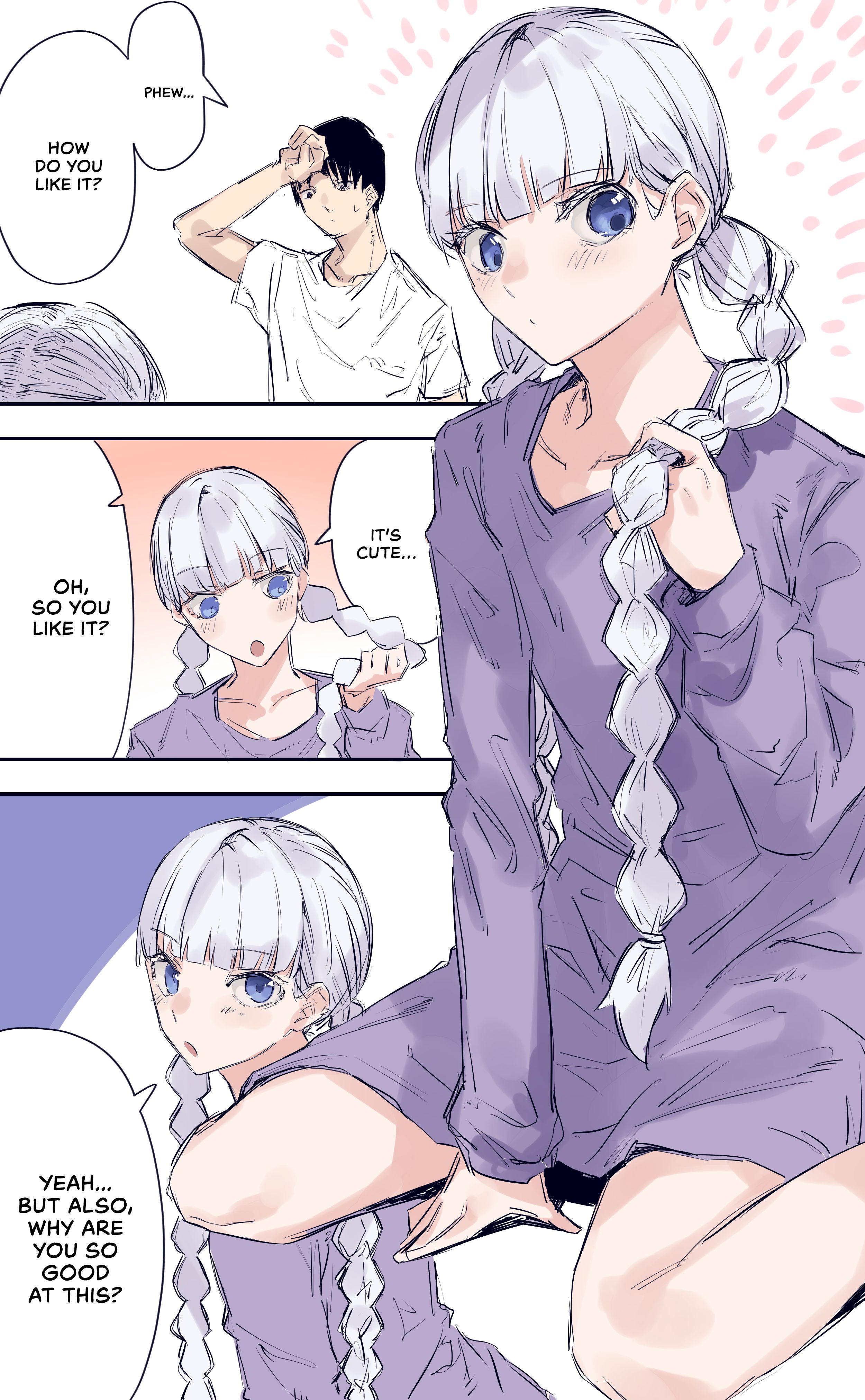 Page 3 of Chapter 11