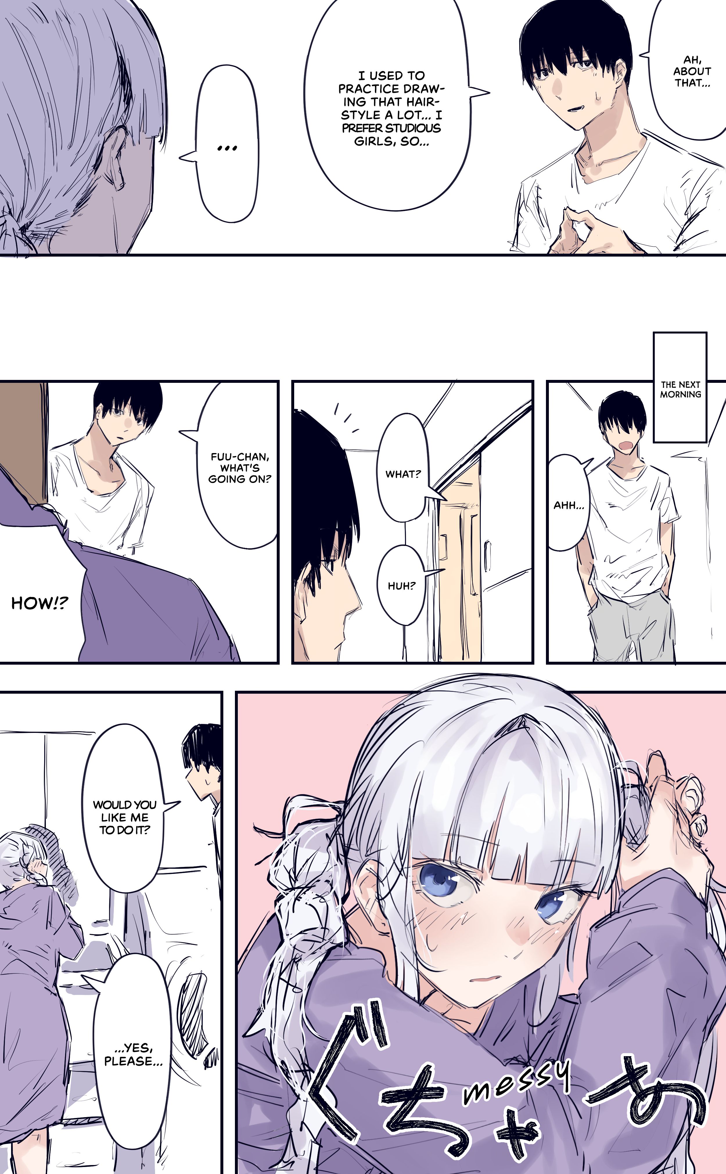 Page 4 of Chapter 11