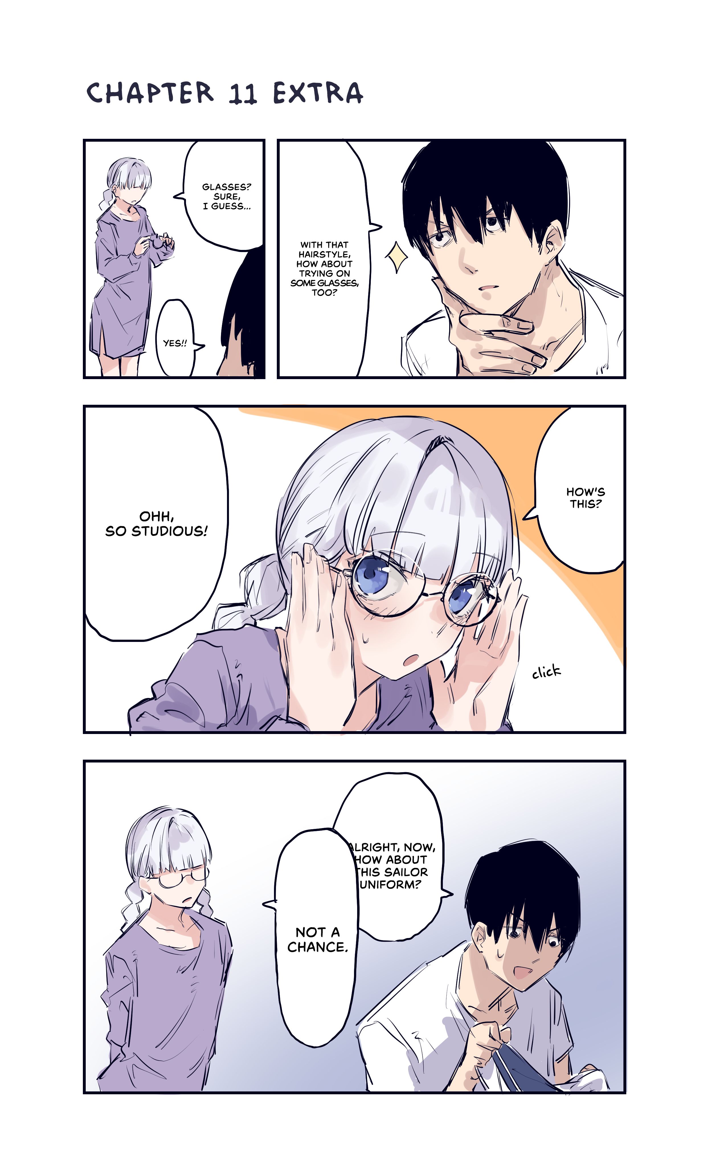 Page 5 of Chapter 11