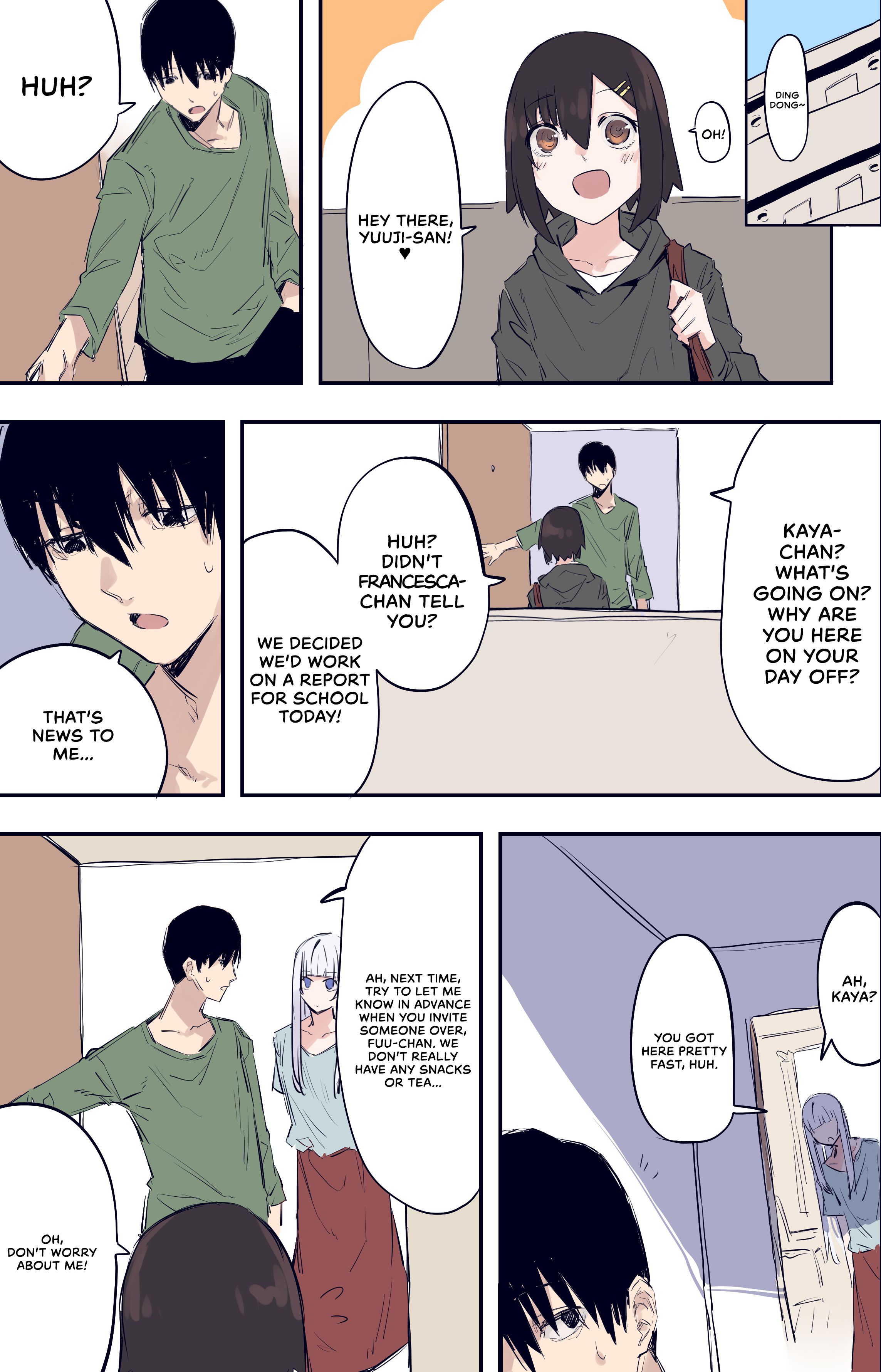 Page 1 of Chapter 12