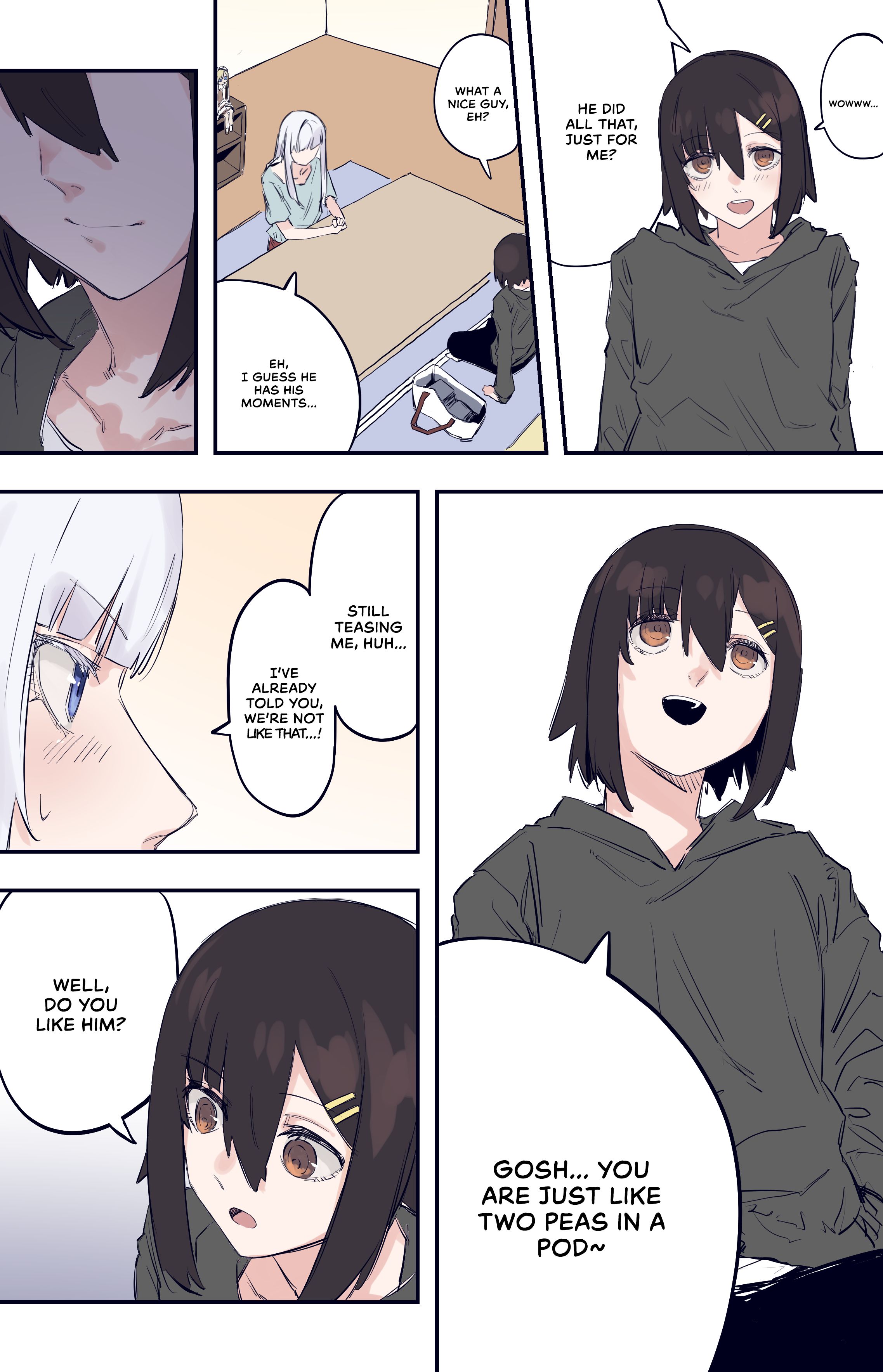 Page 3 of Chapter 12