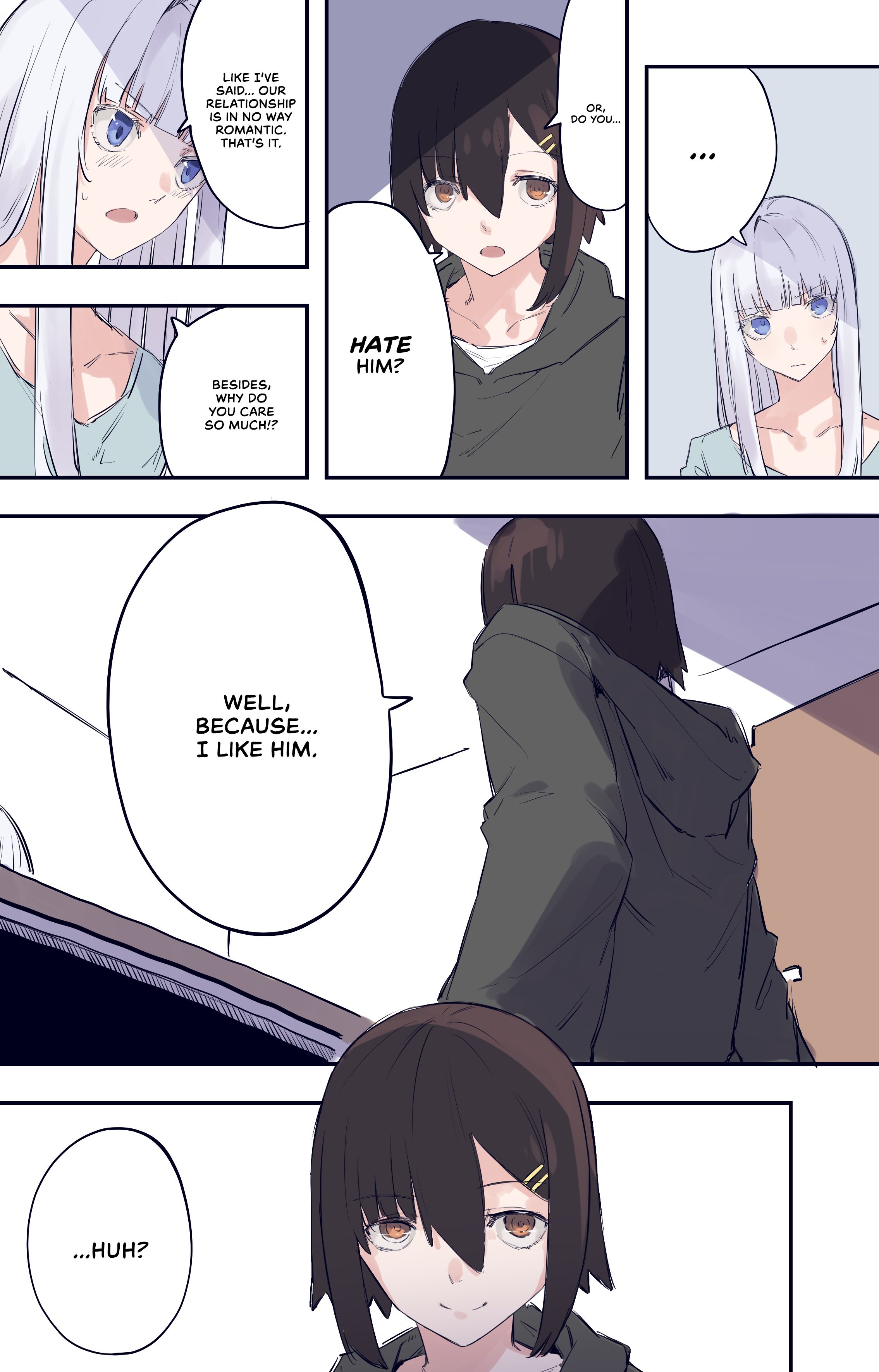 Page 4 of Chapter 12