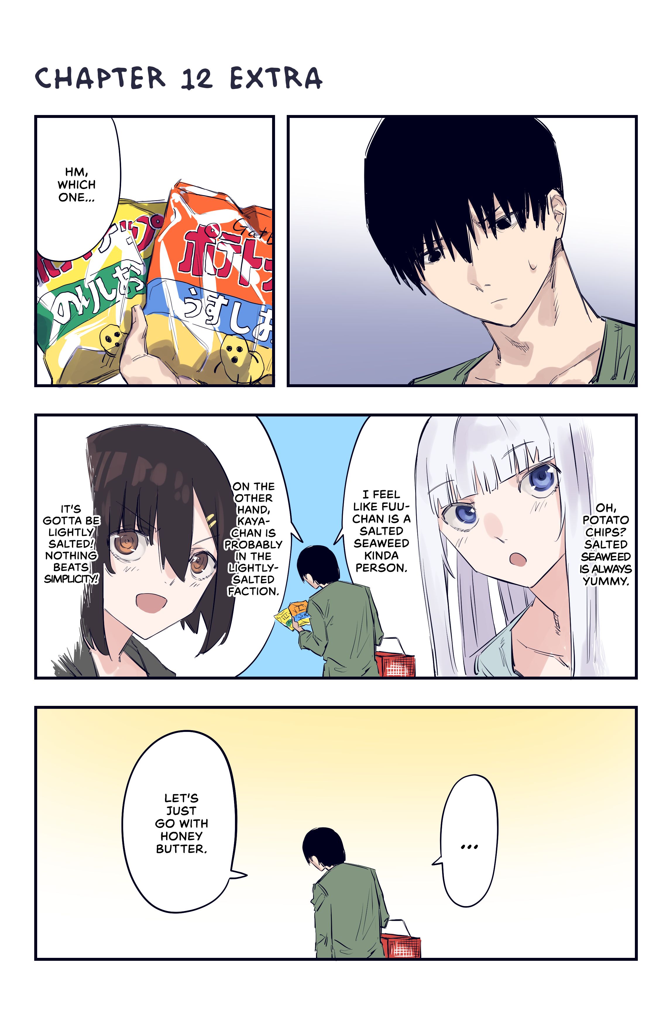 Page 5 of Chapter 12