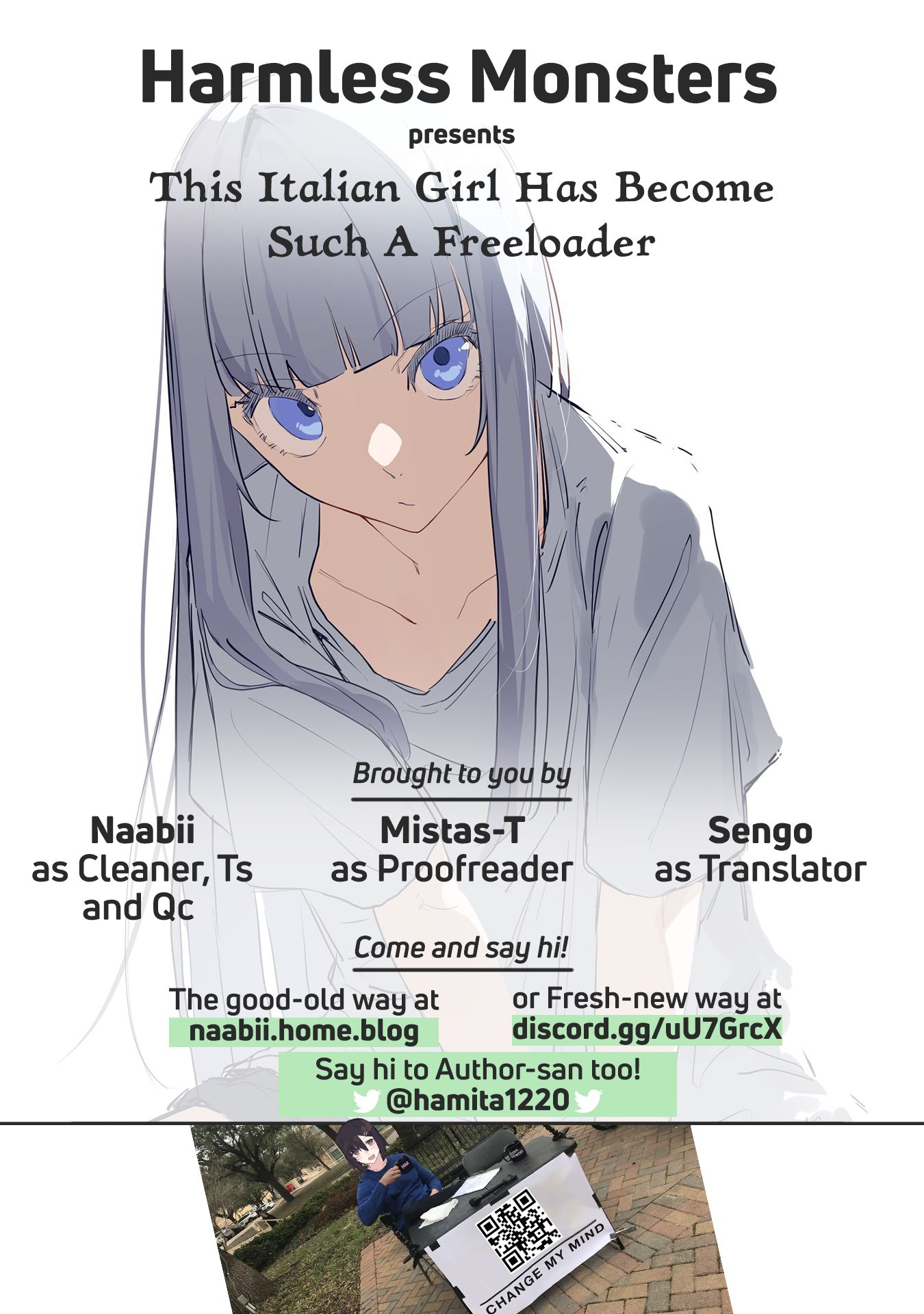 Page 6 of Chapter 12