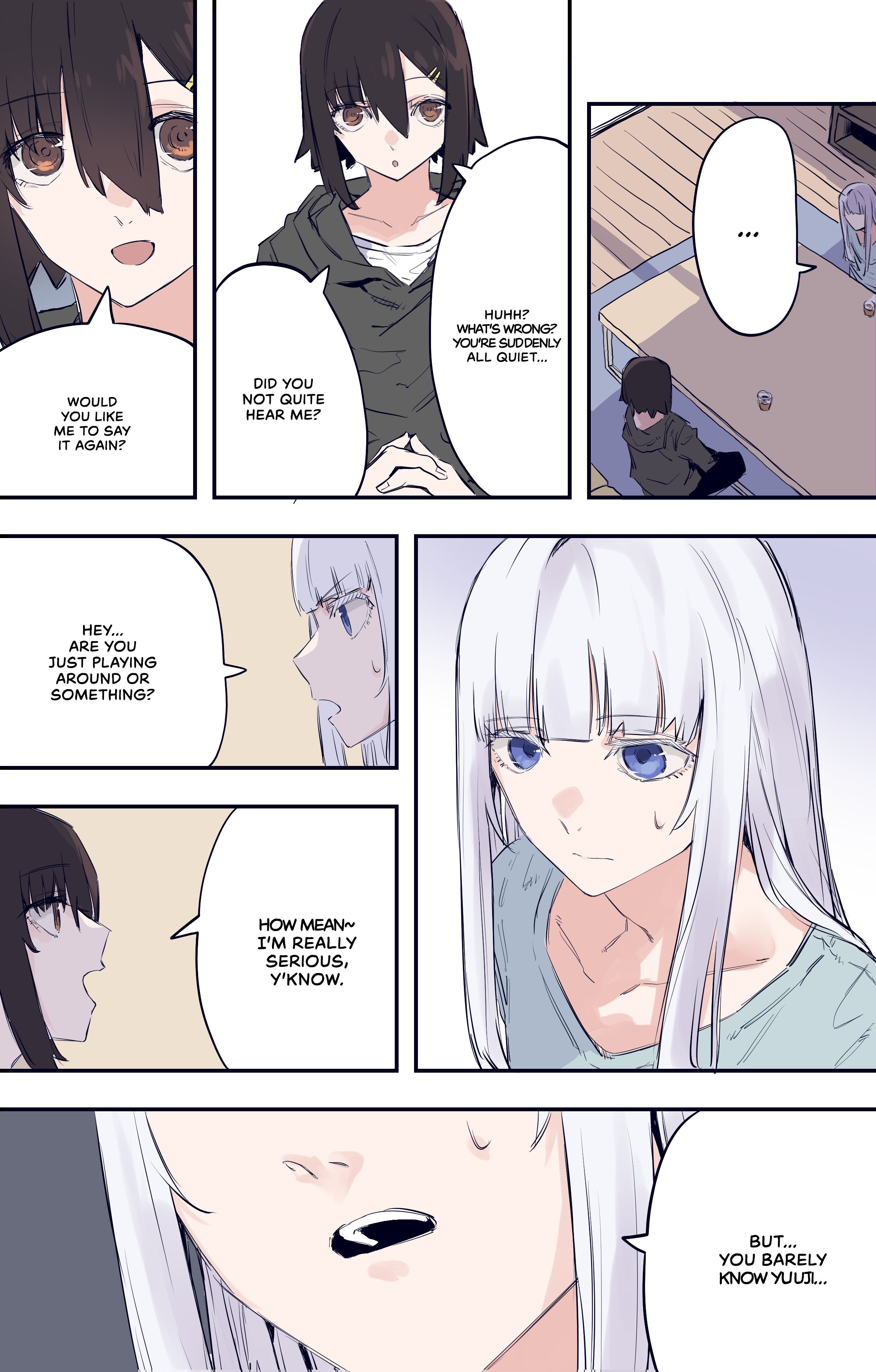 Page 1 of Chapter 13
