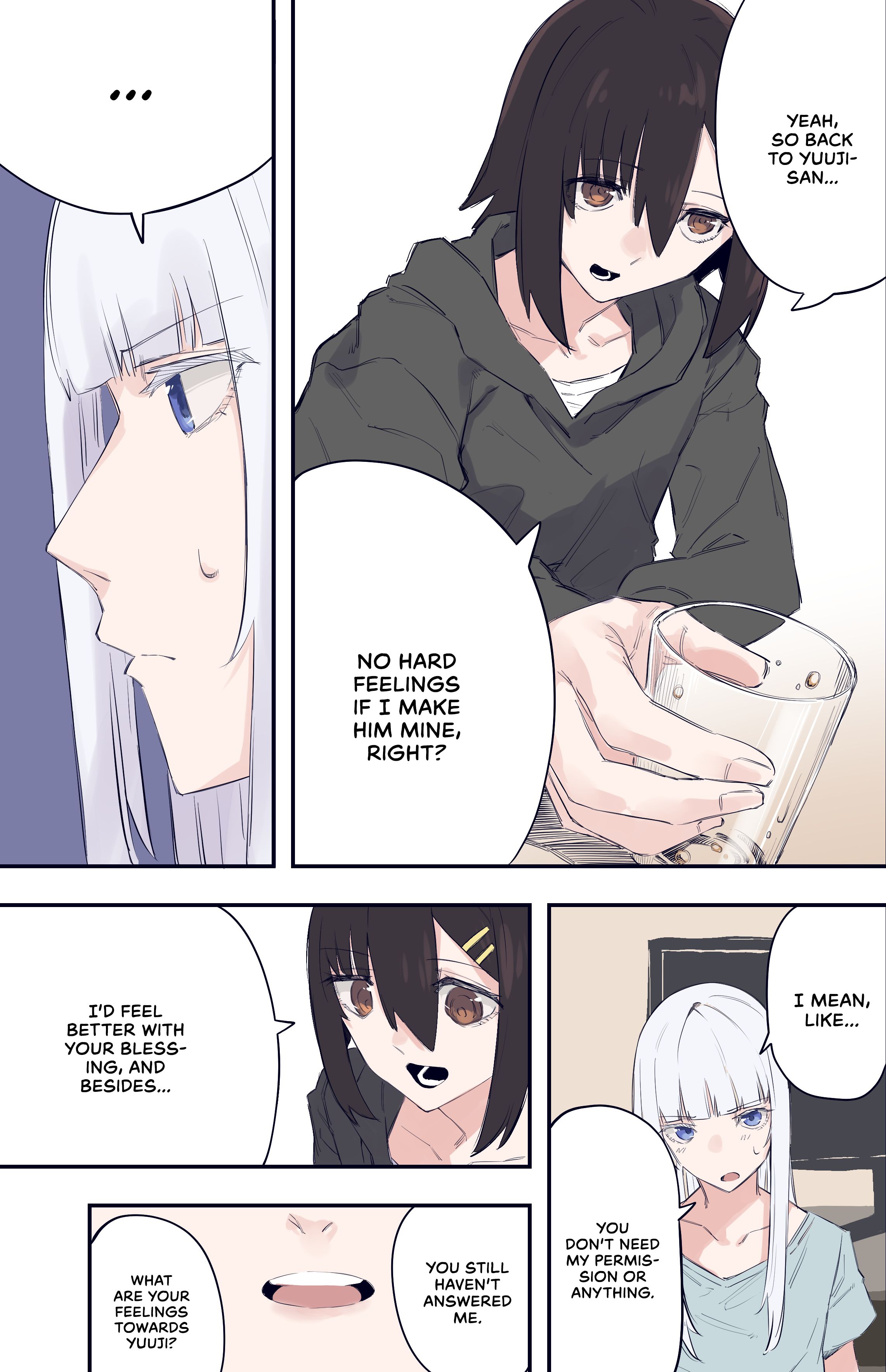 Page 3 of Chapter 13