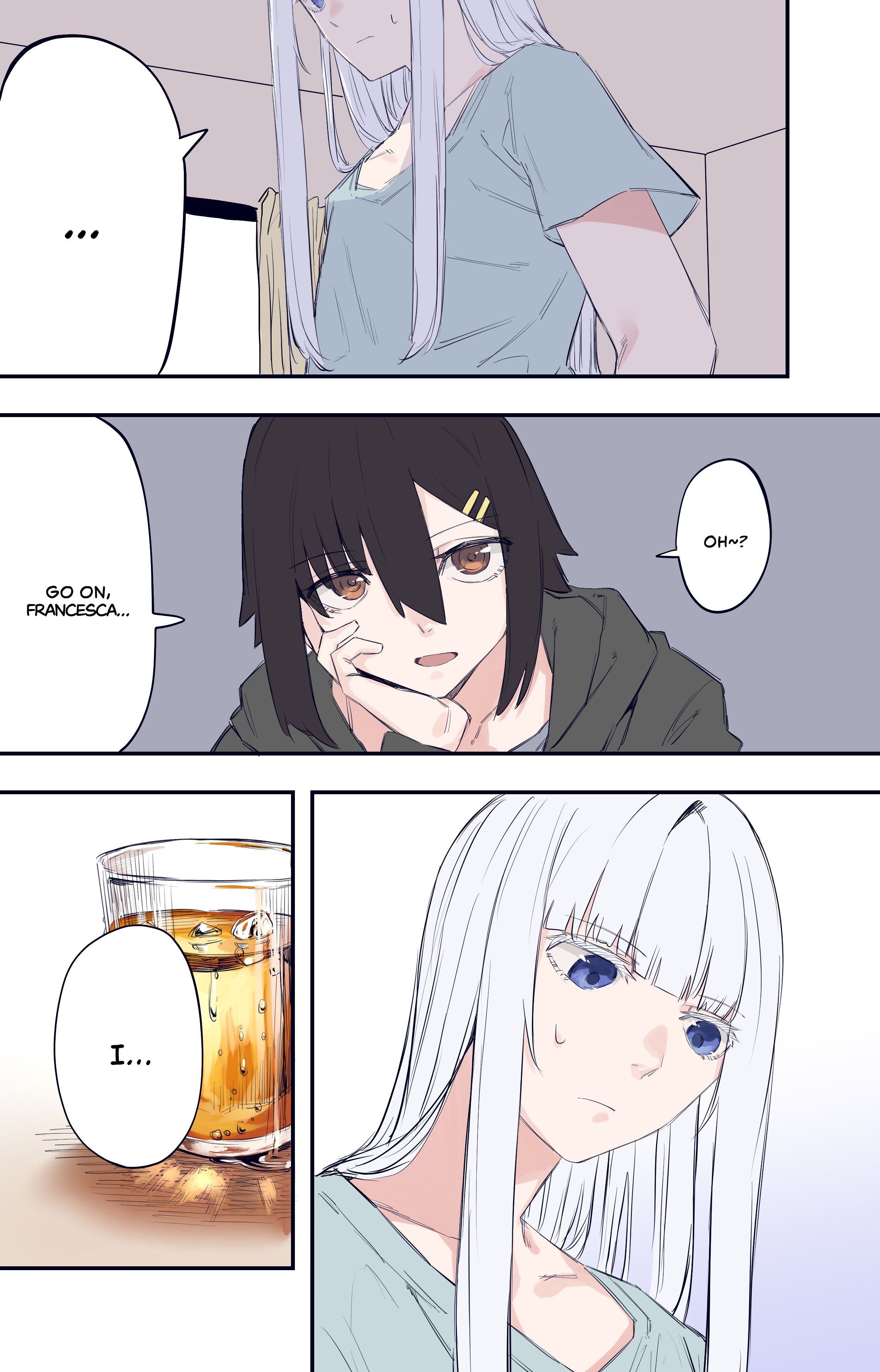 Page 4 of Chapter 13