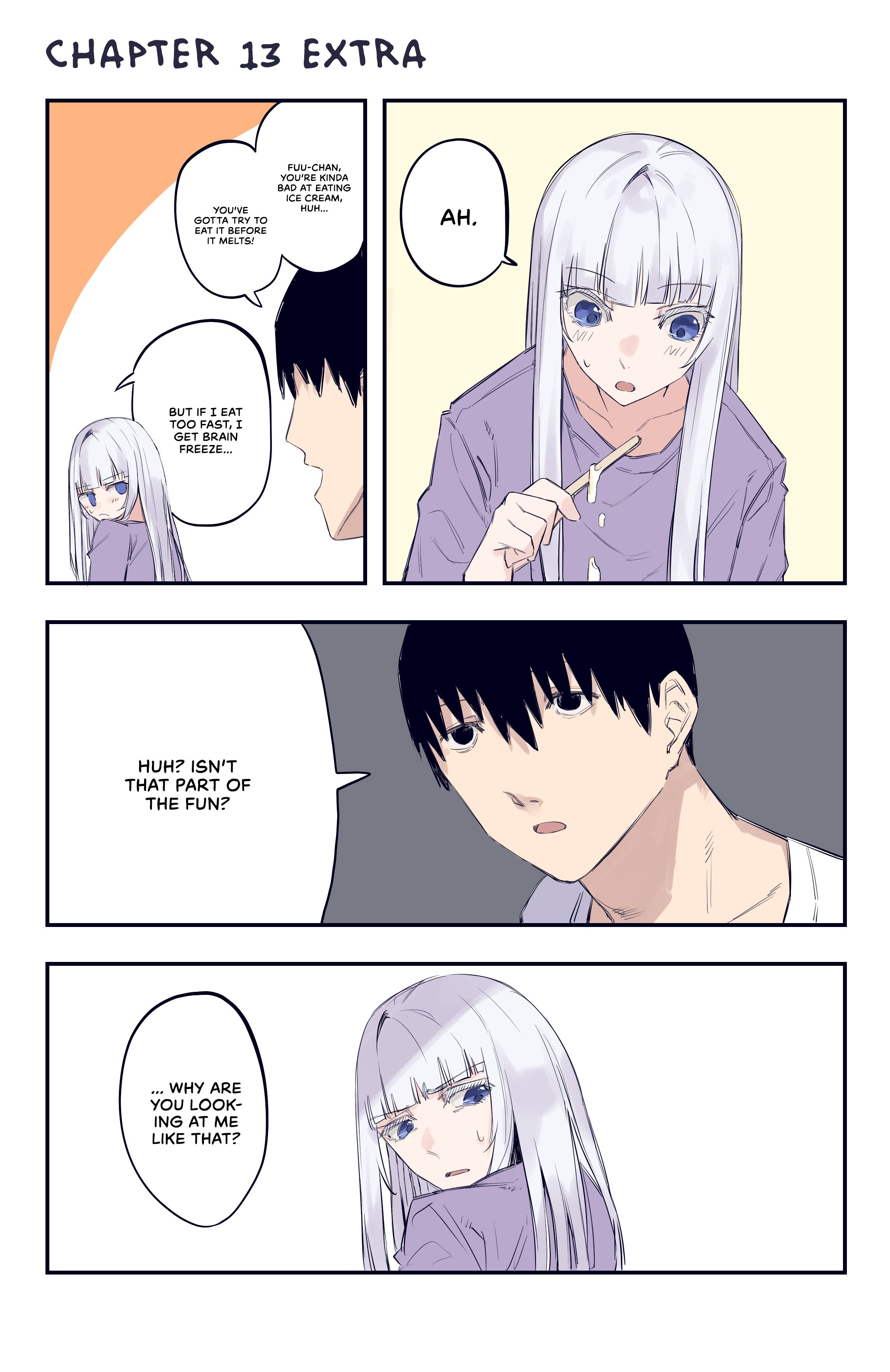 Page 5 of Chapter 13