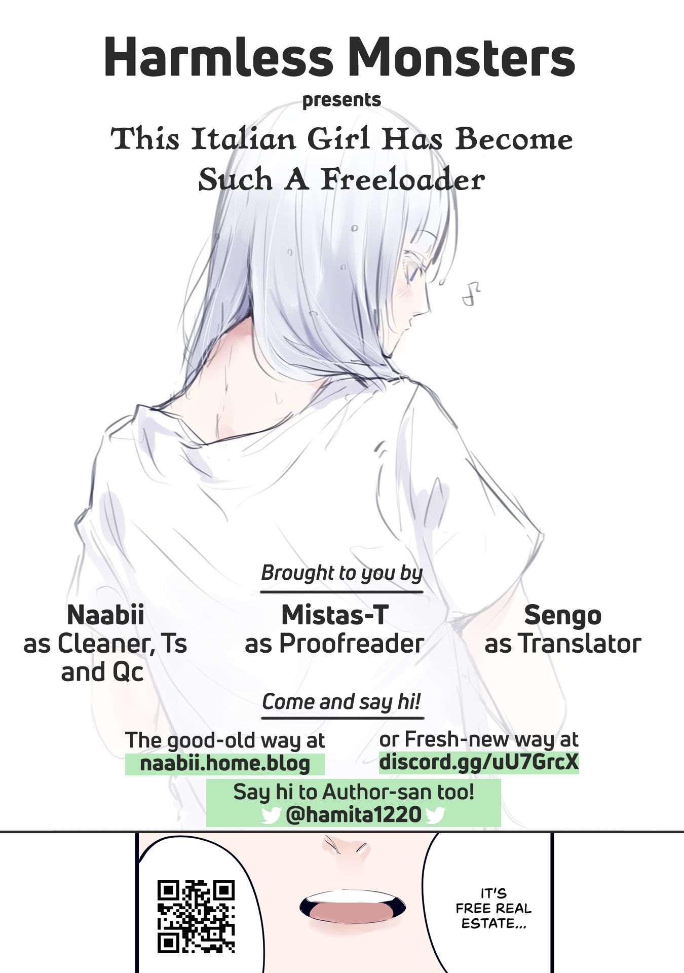 Page 6 of Chapter 13
