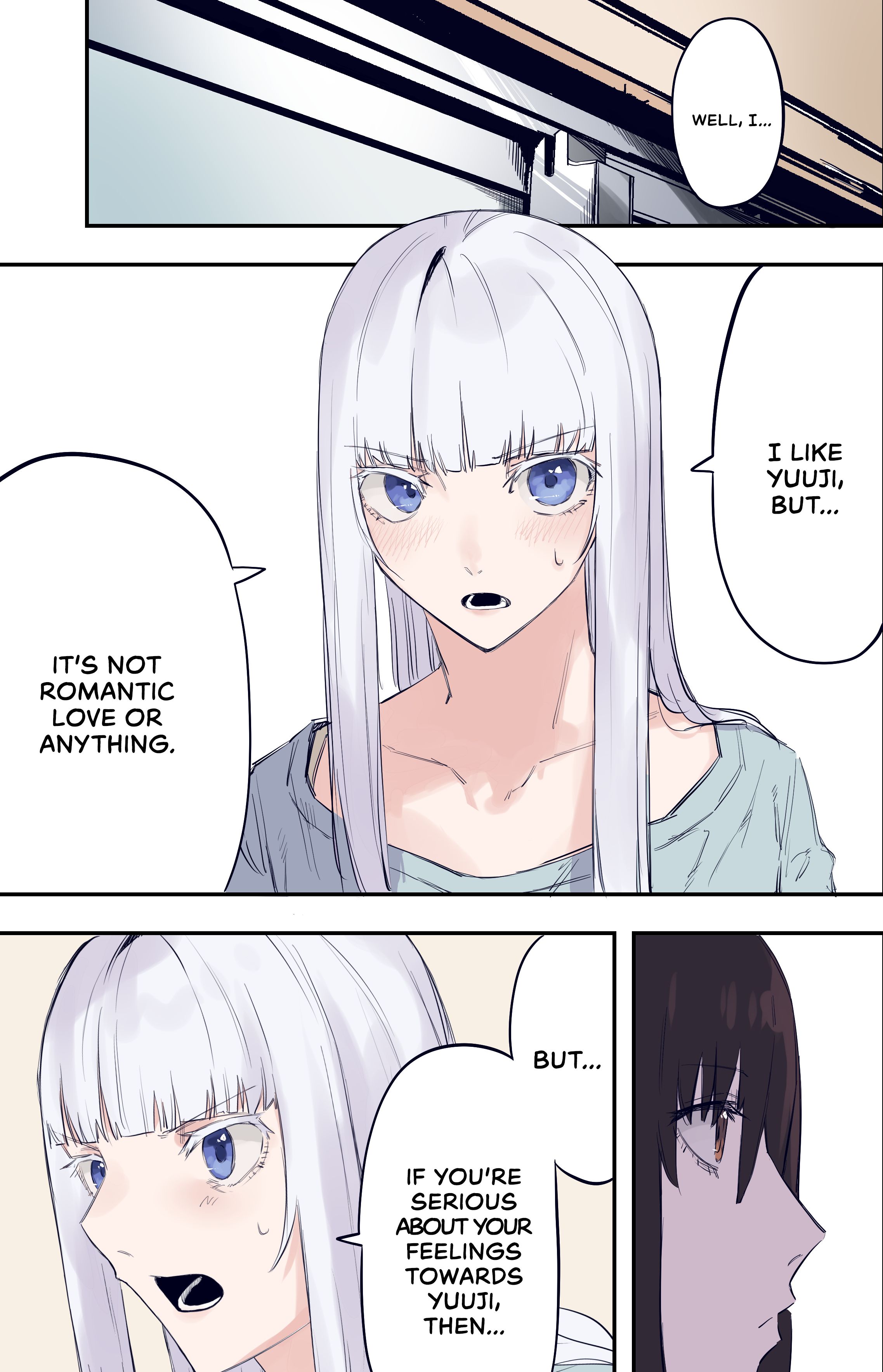 Page 1 of Chapter 14