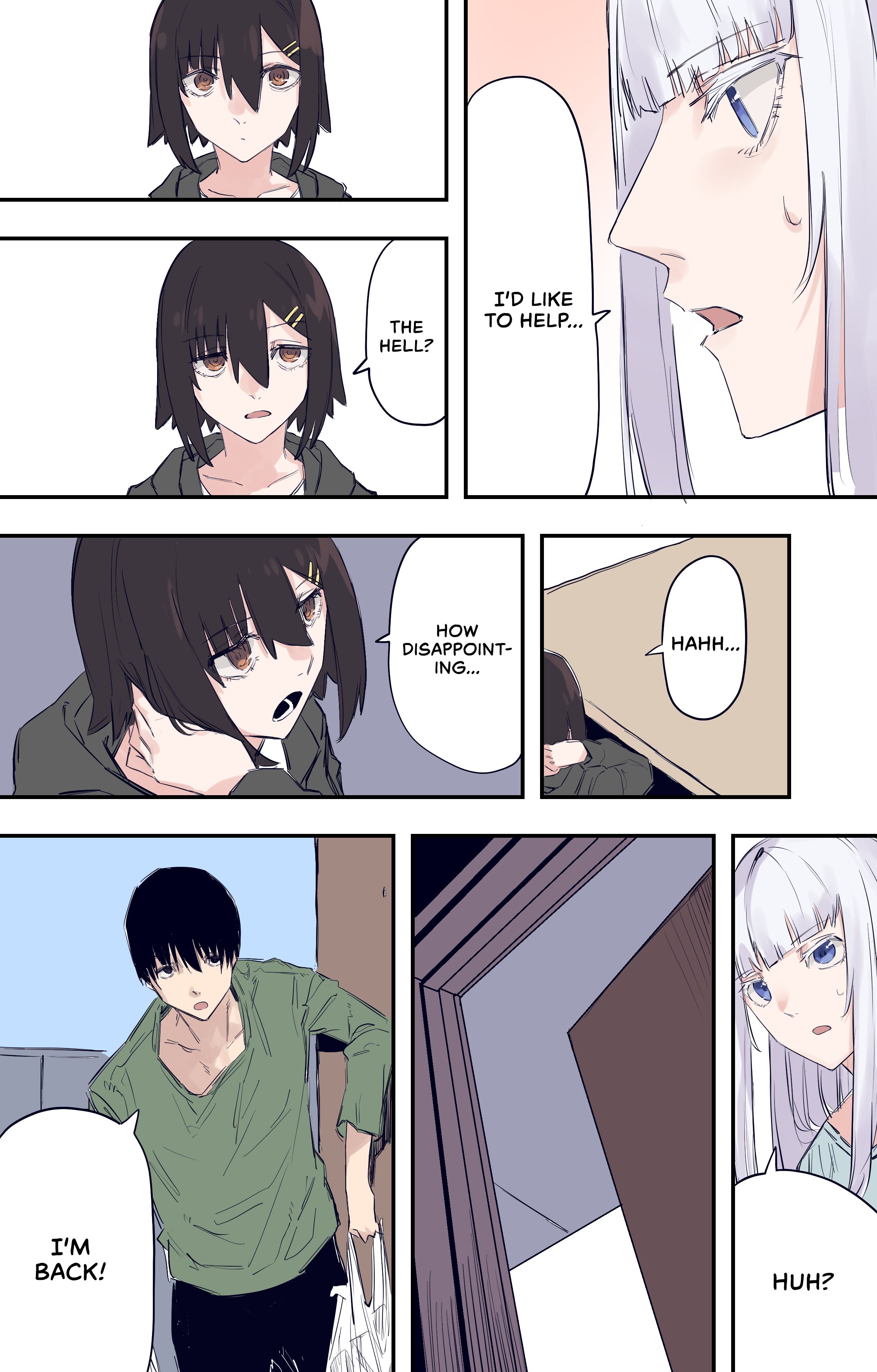 Page 2 of Chapter 14