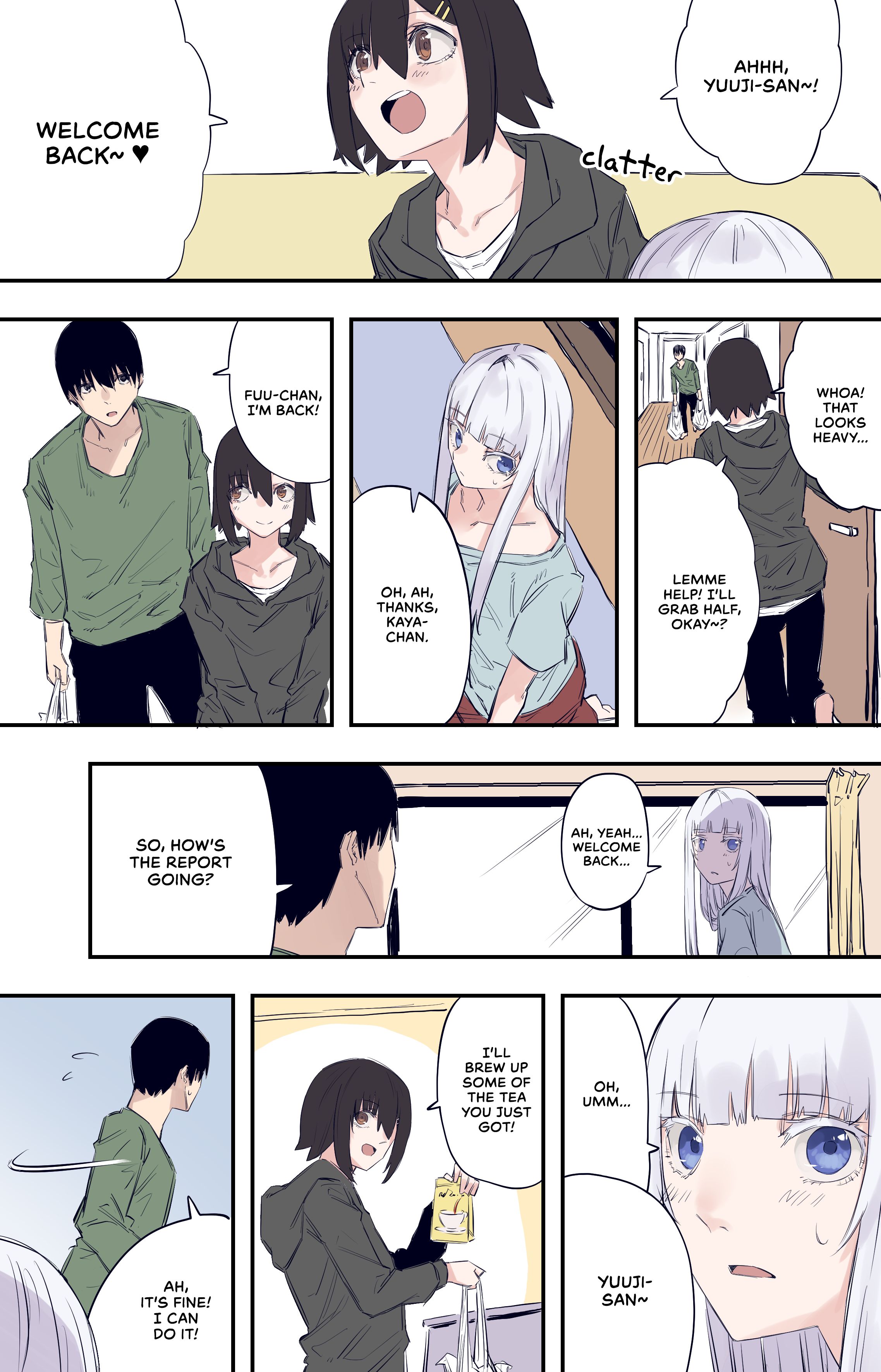Page 3 of Chapter 14