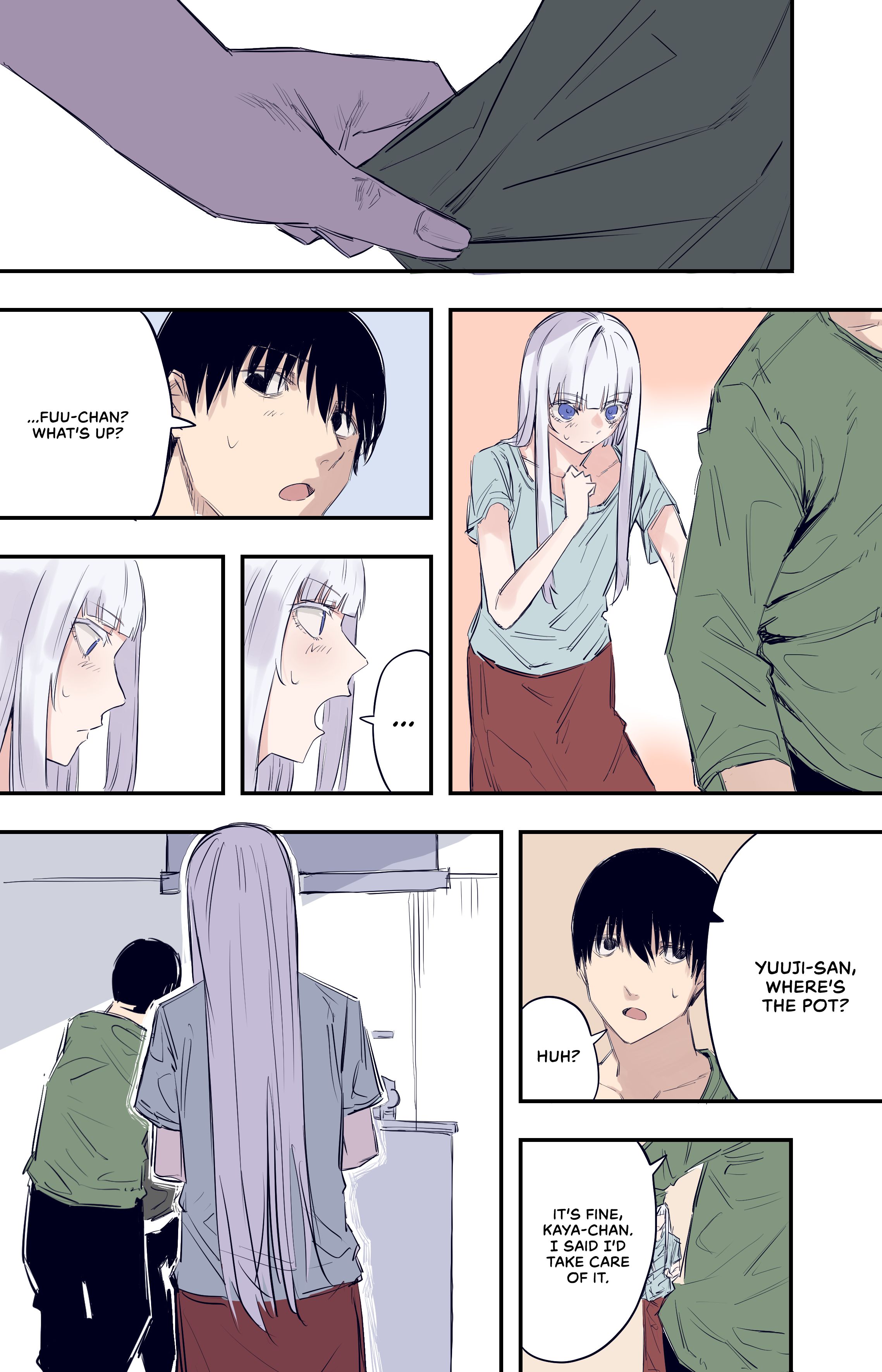 Page 4 of Chapter 14