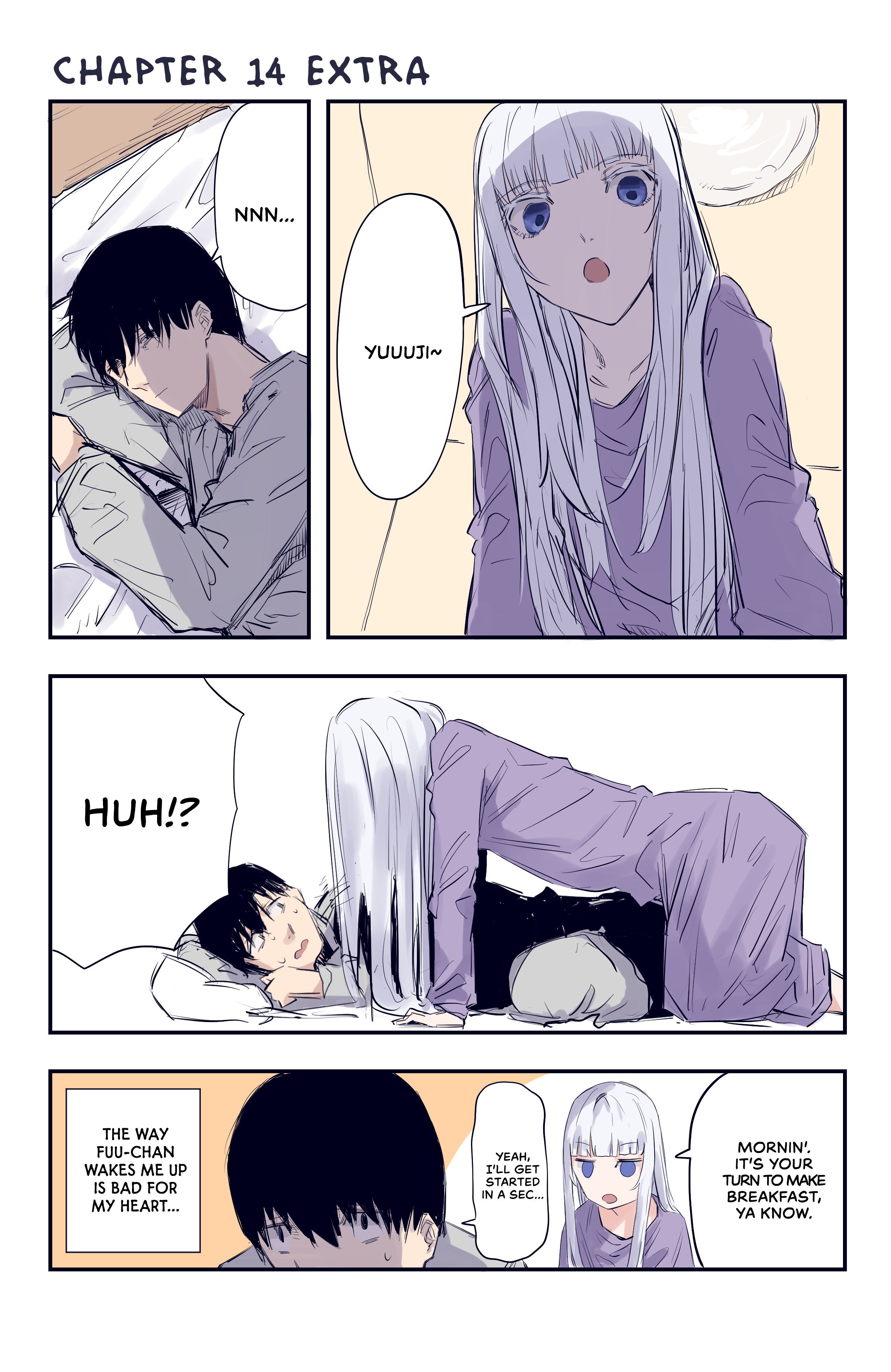Page 5 of Chapter 14