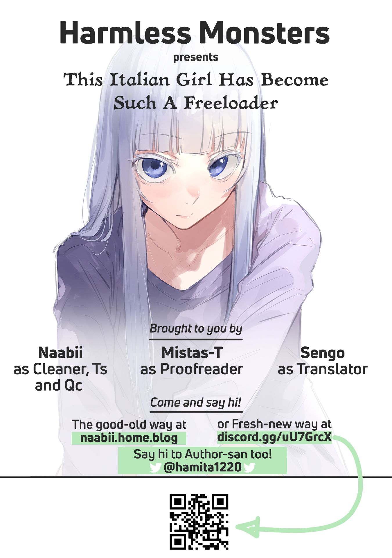 Page 6 of Chapter 14
