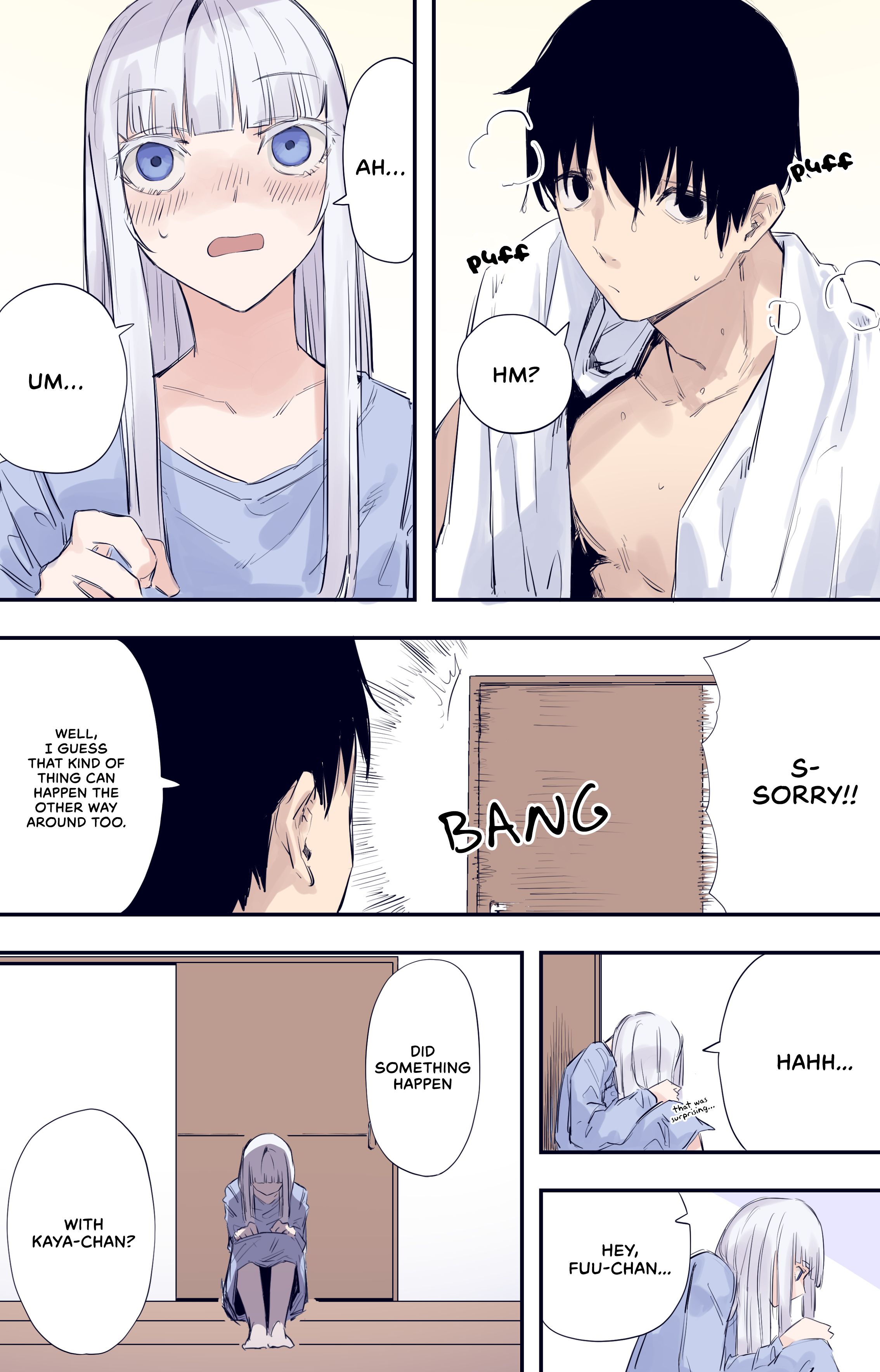 Page 2 of Chapter 15