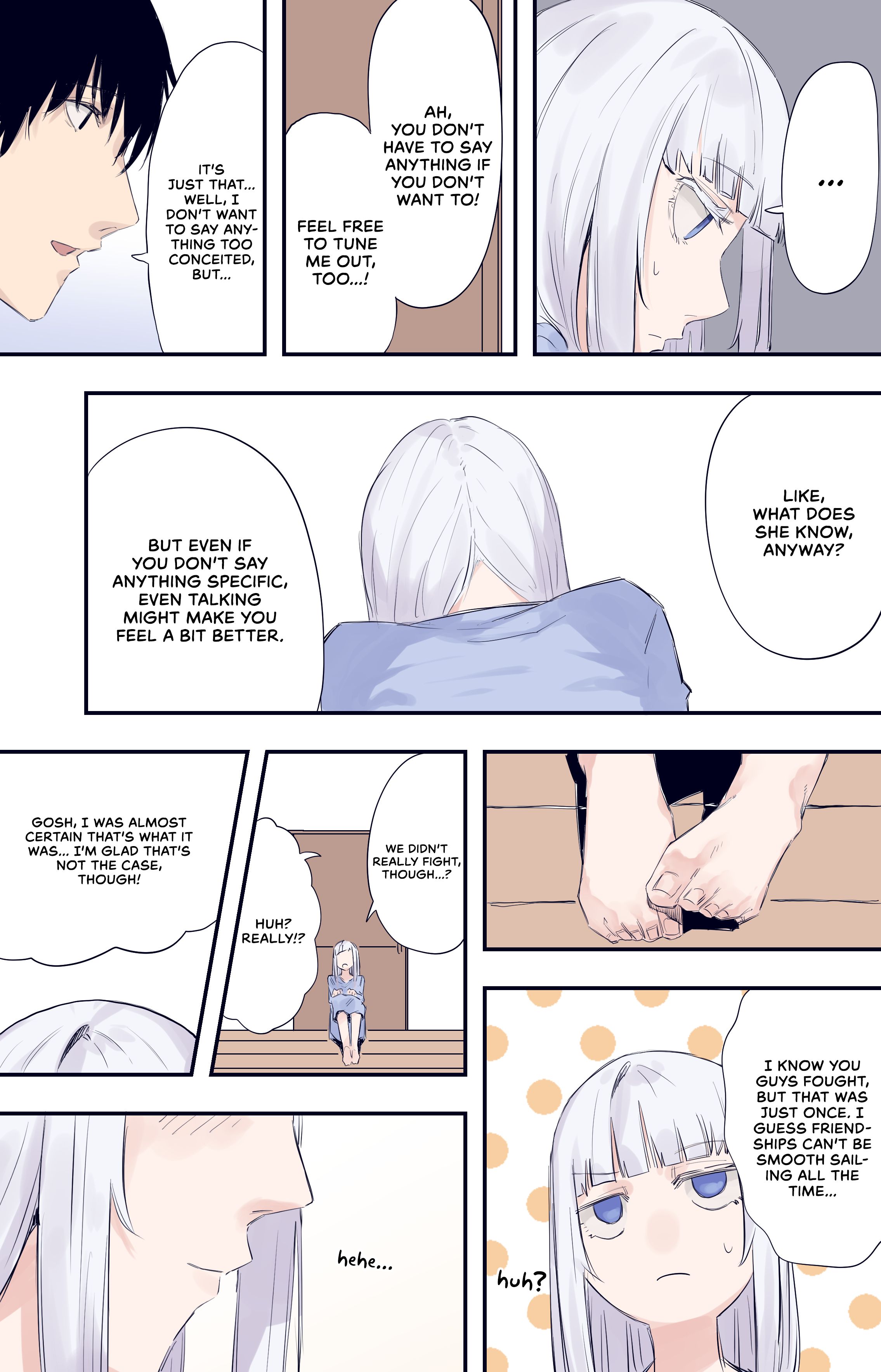 Page 3 of Chapter 15