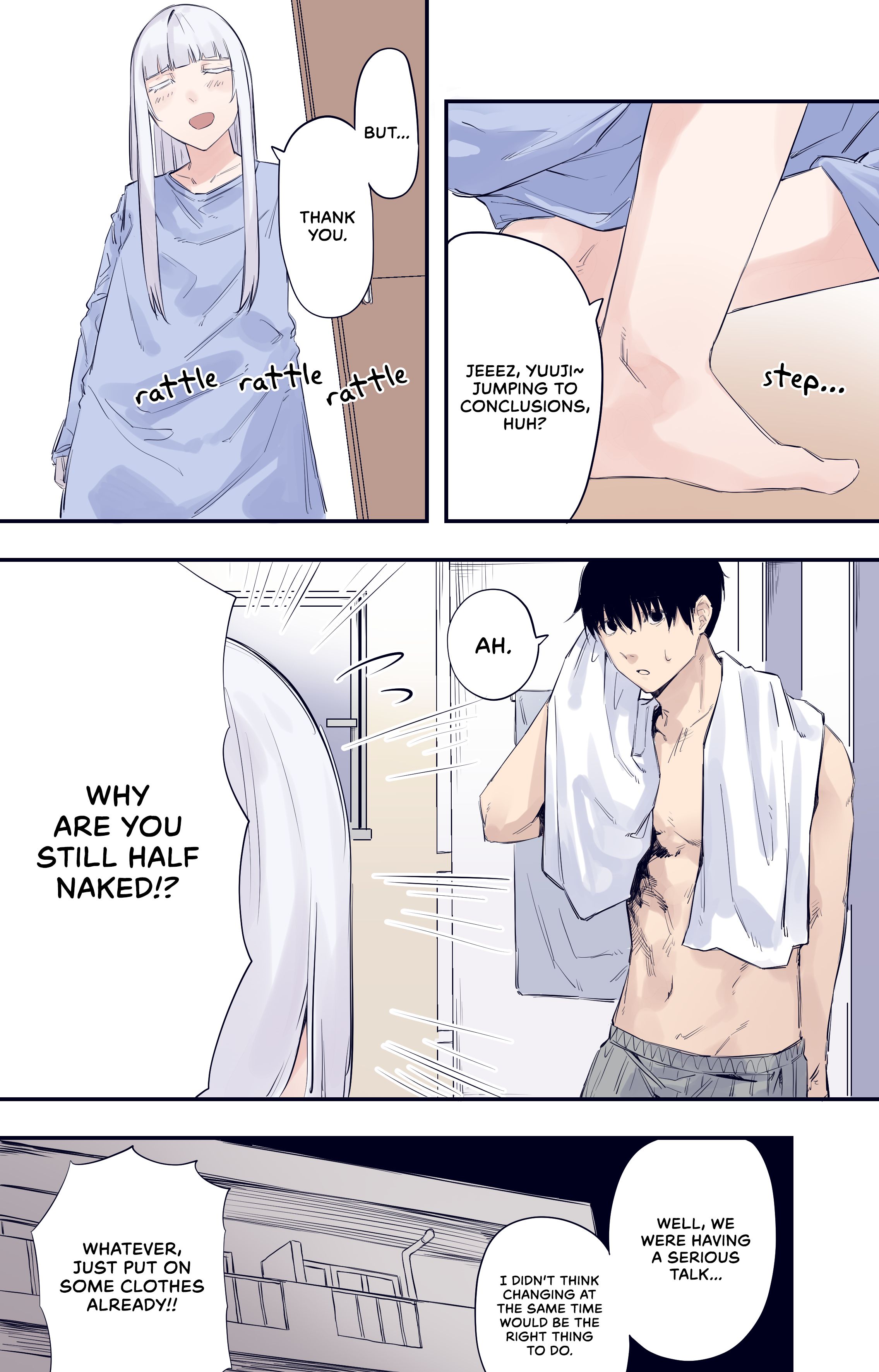 Page 4 of Chapter 15