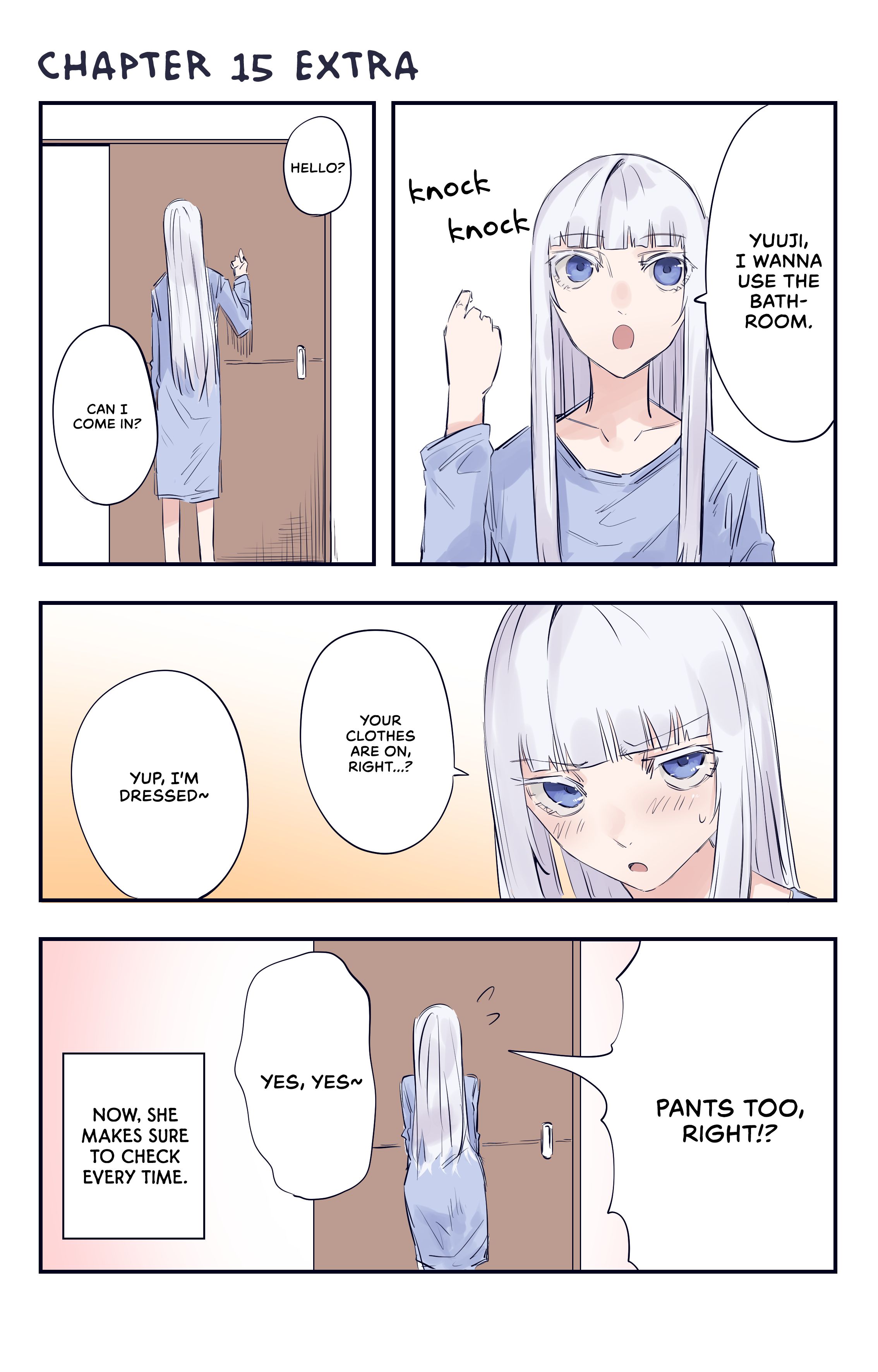 Page 5 of Chapter 15