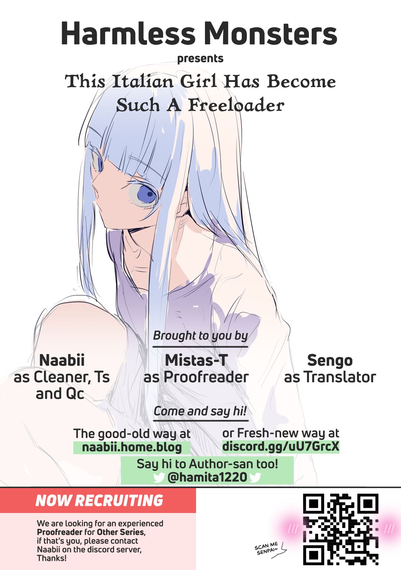 Page 6 of Chapter 15