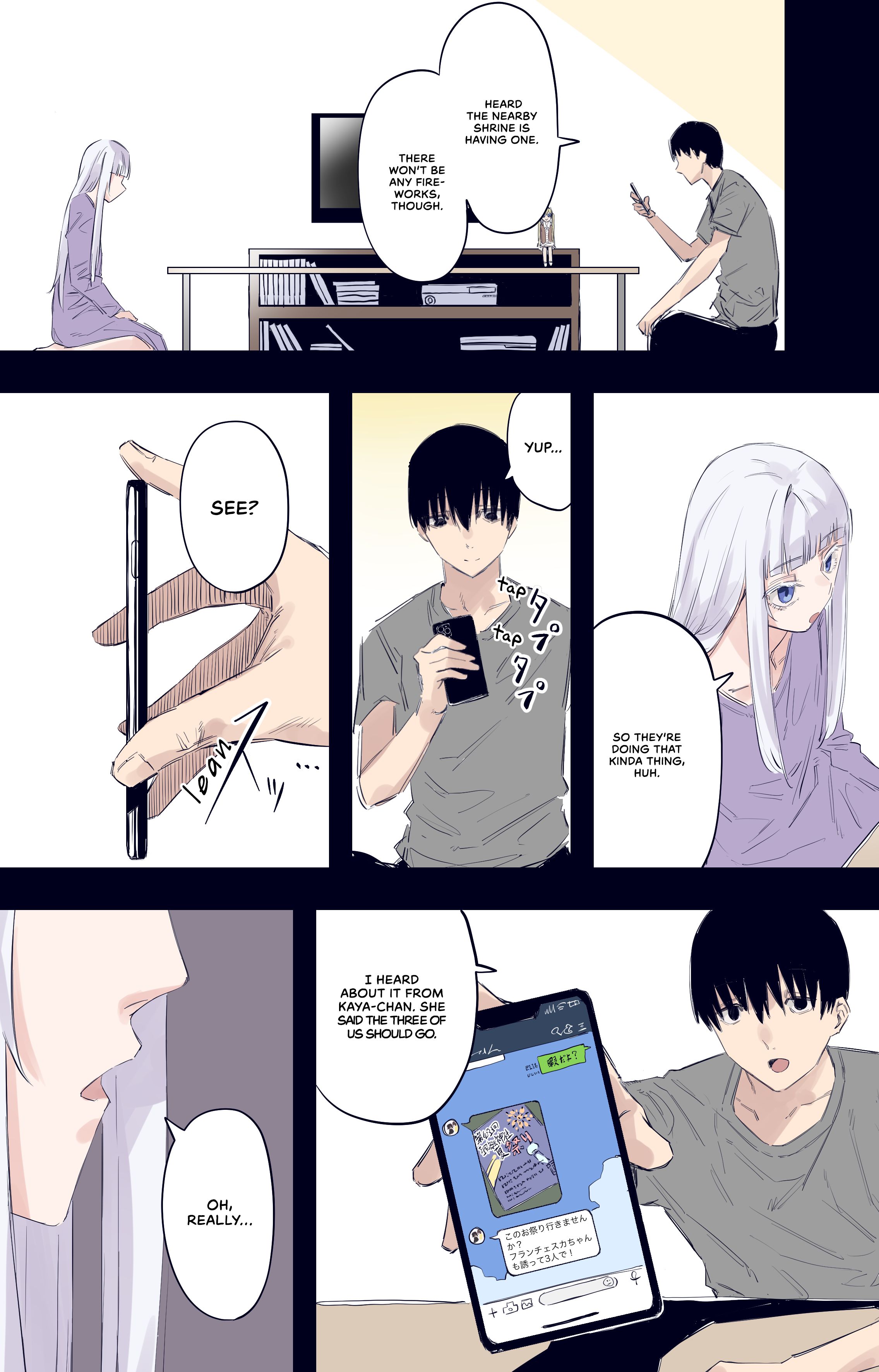 Page 2 of Chapter 16