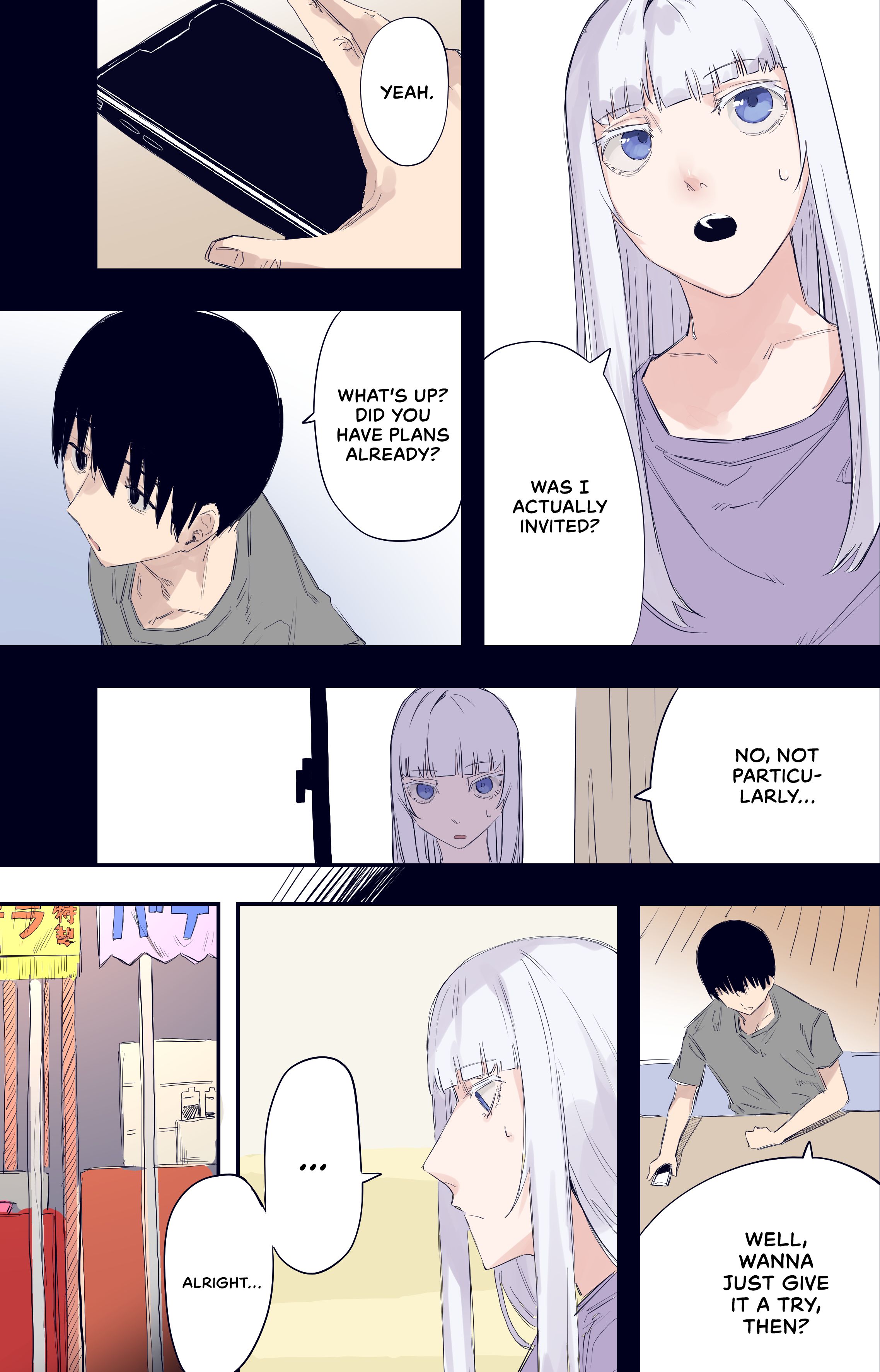 Page 3 of Chapter 16