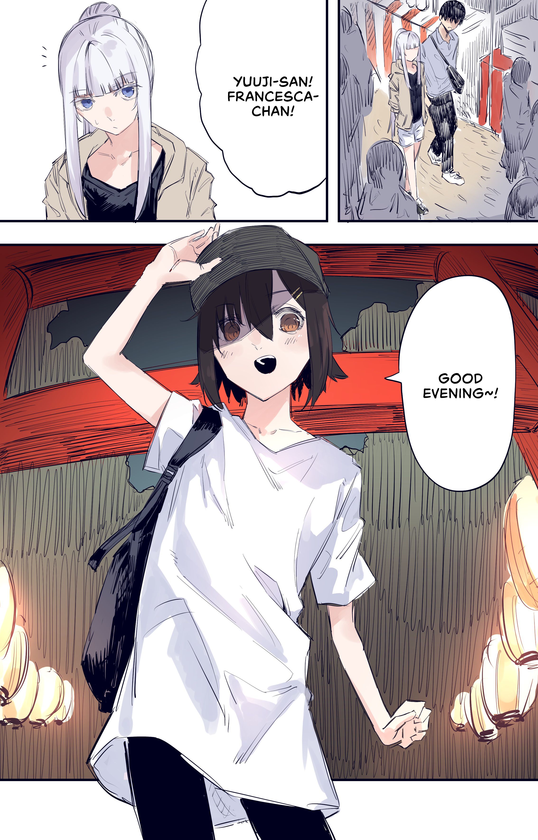 Page 4 of Chapter 16