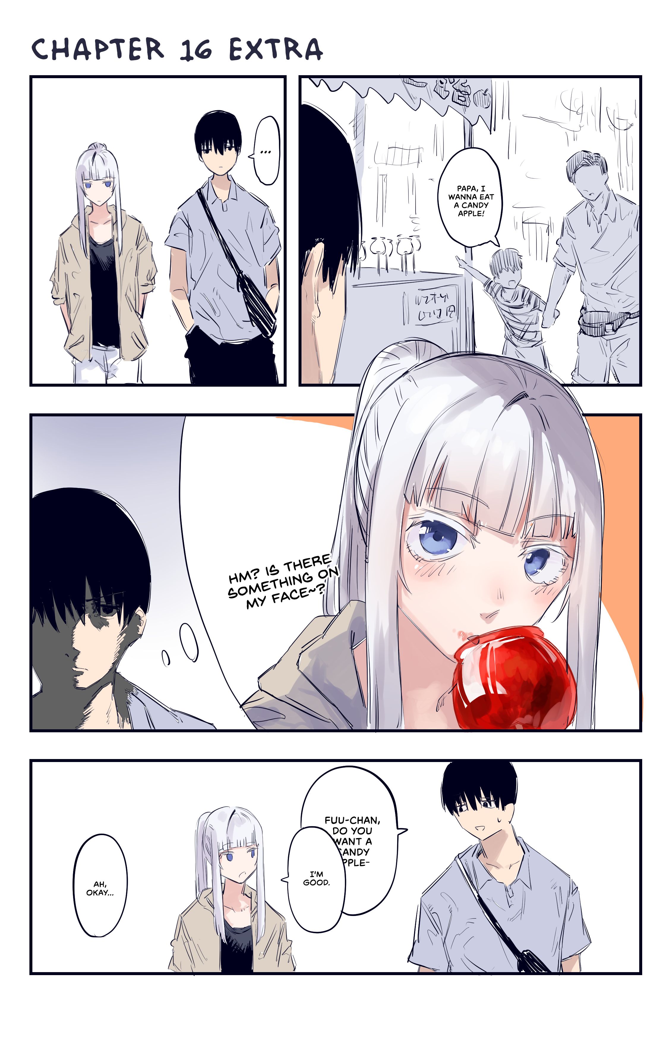 Page 5 of Chapter 16