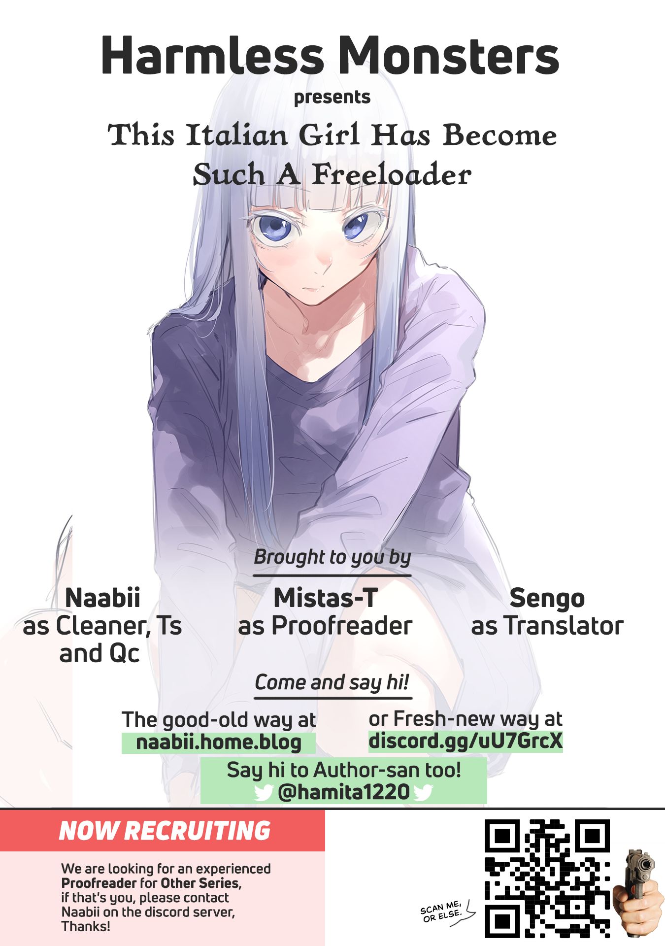 Page 6 of Chapter 16