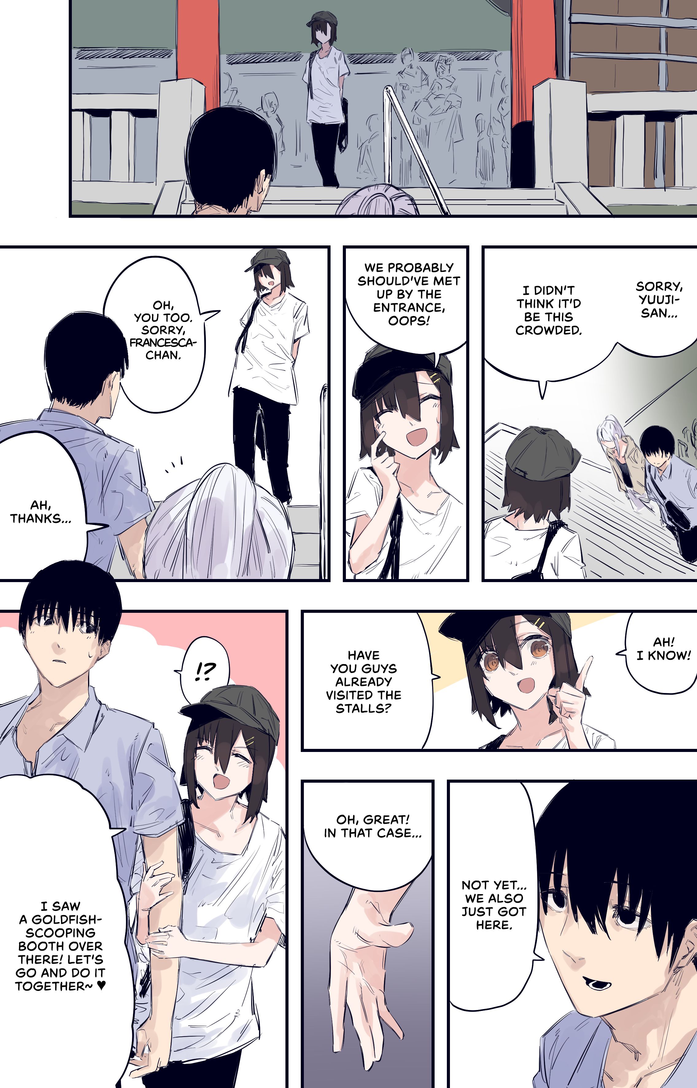 Page 1 of Chapter 17
