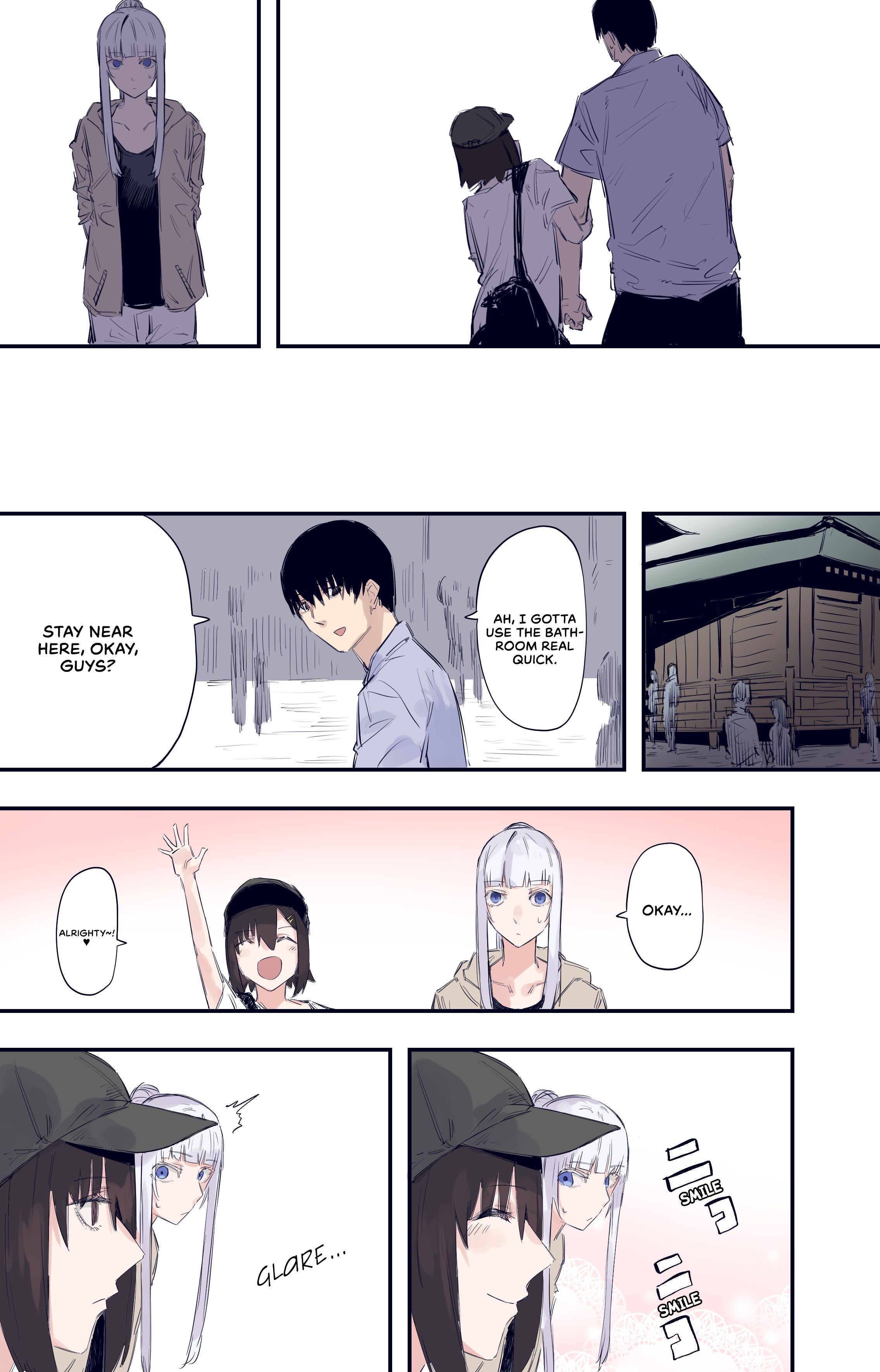 Page 2 of Chapter 17