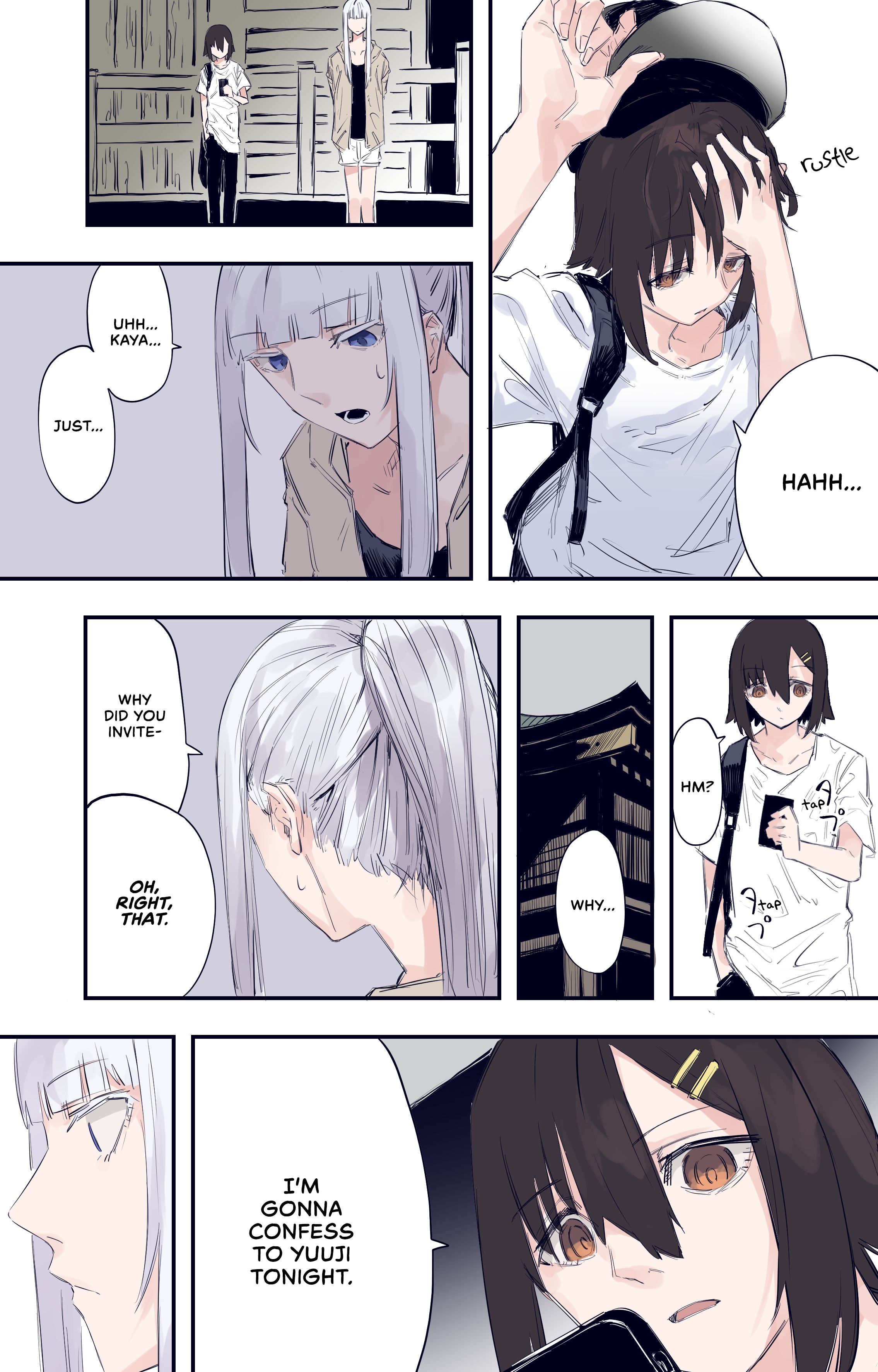 Page 3 of Chapter 17