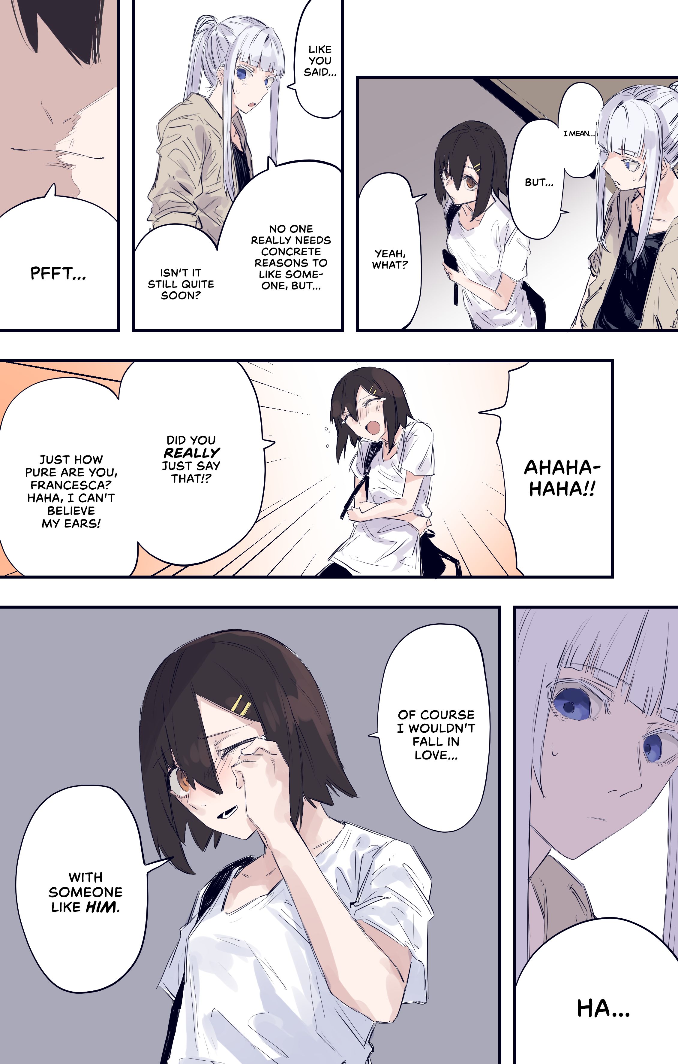 Page 4 of Chapter 17