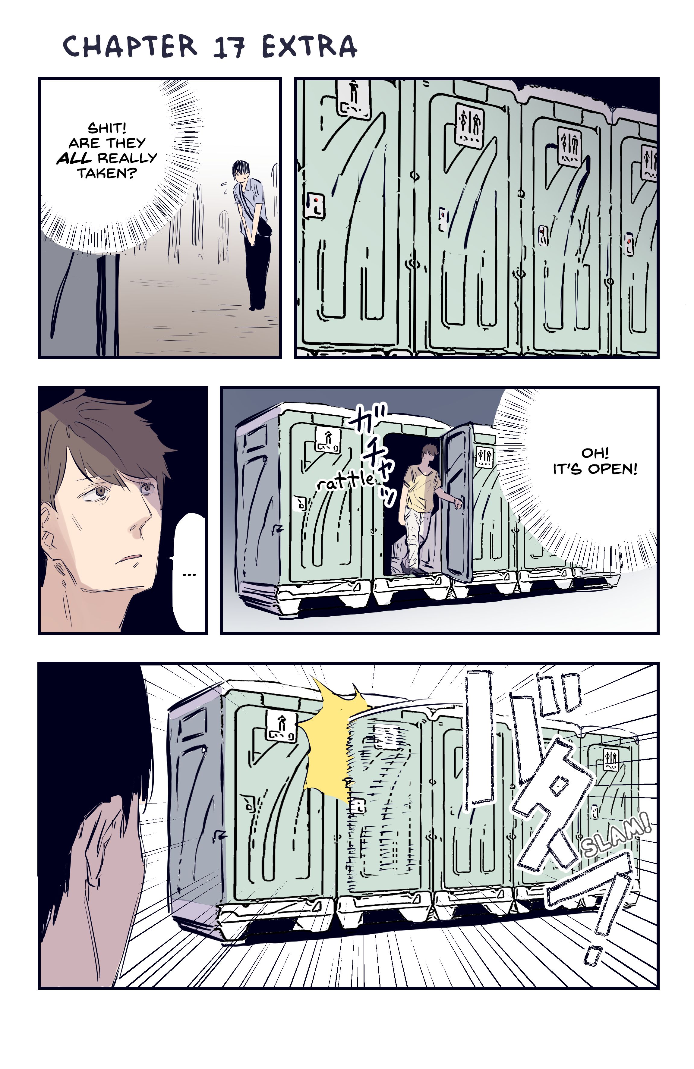 Page 5 of Chapter 17
